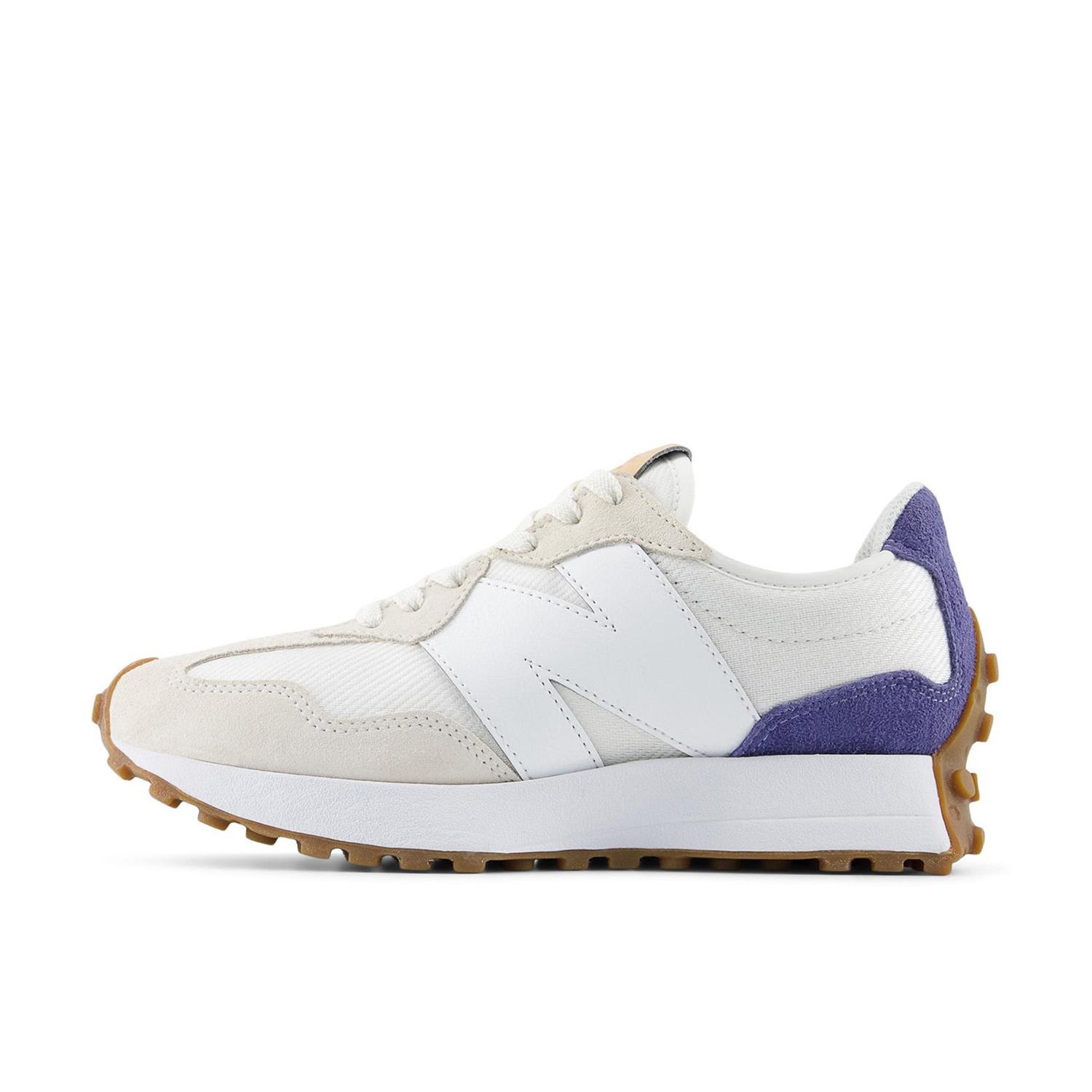  New Balance WS327RD画像1