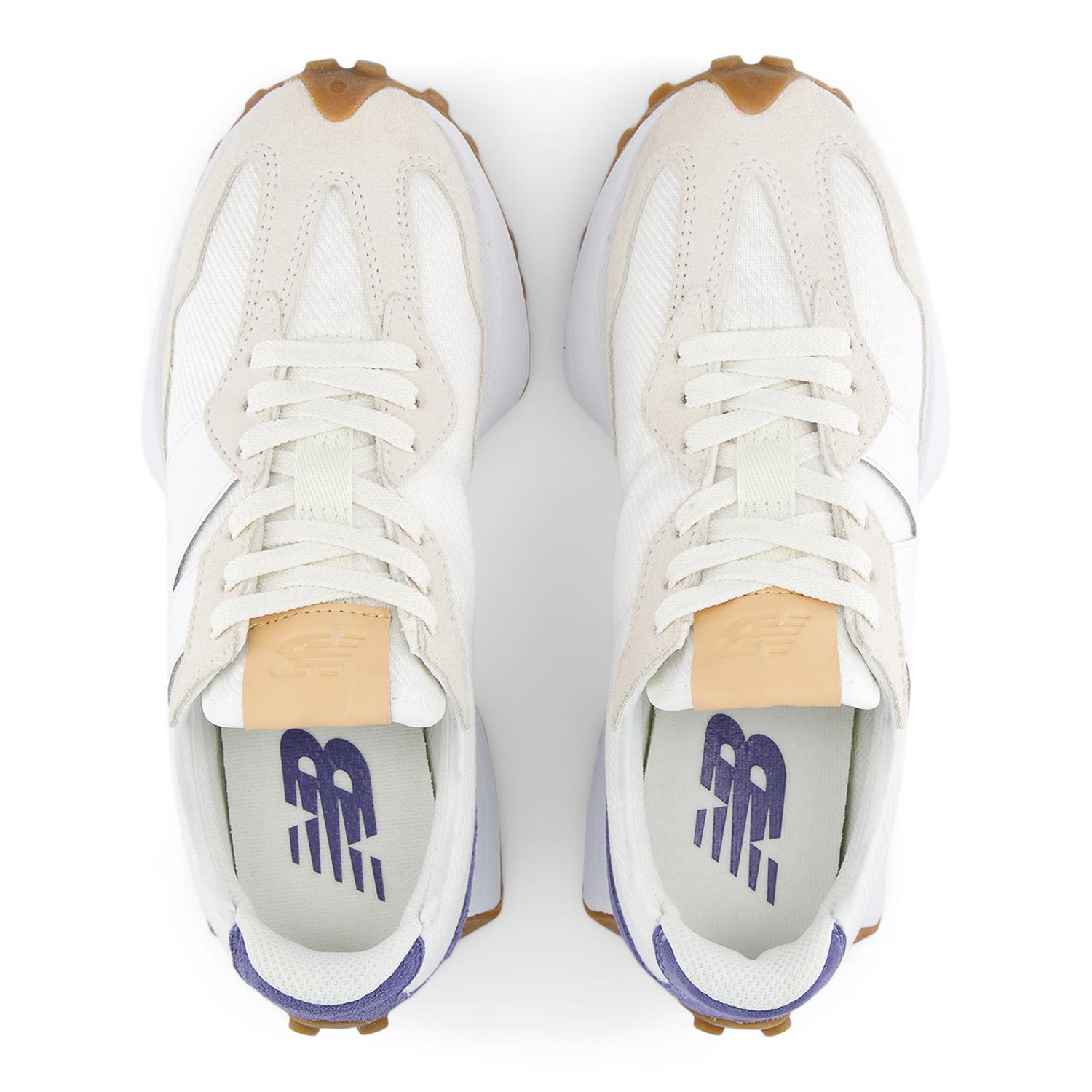  New Balance WS327RD画像3