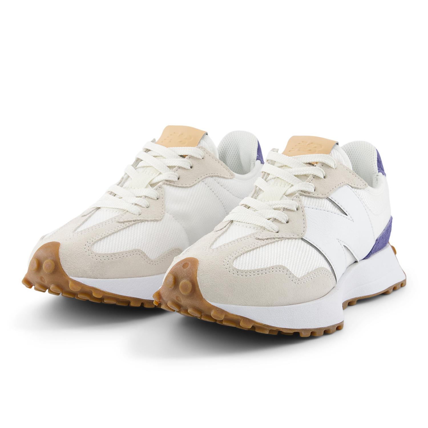  New Balance WS327RD画像2