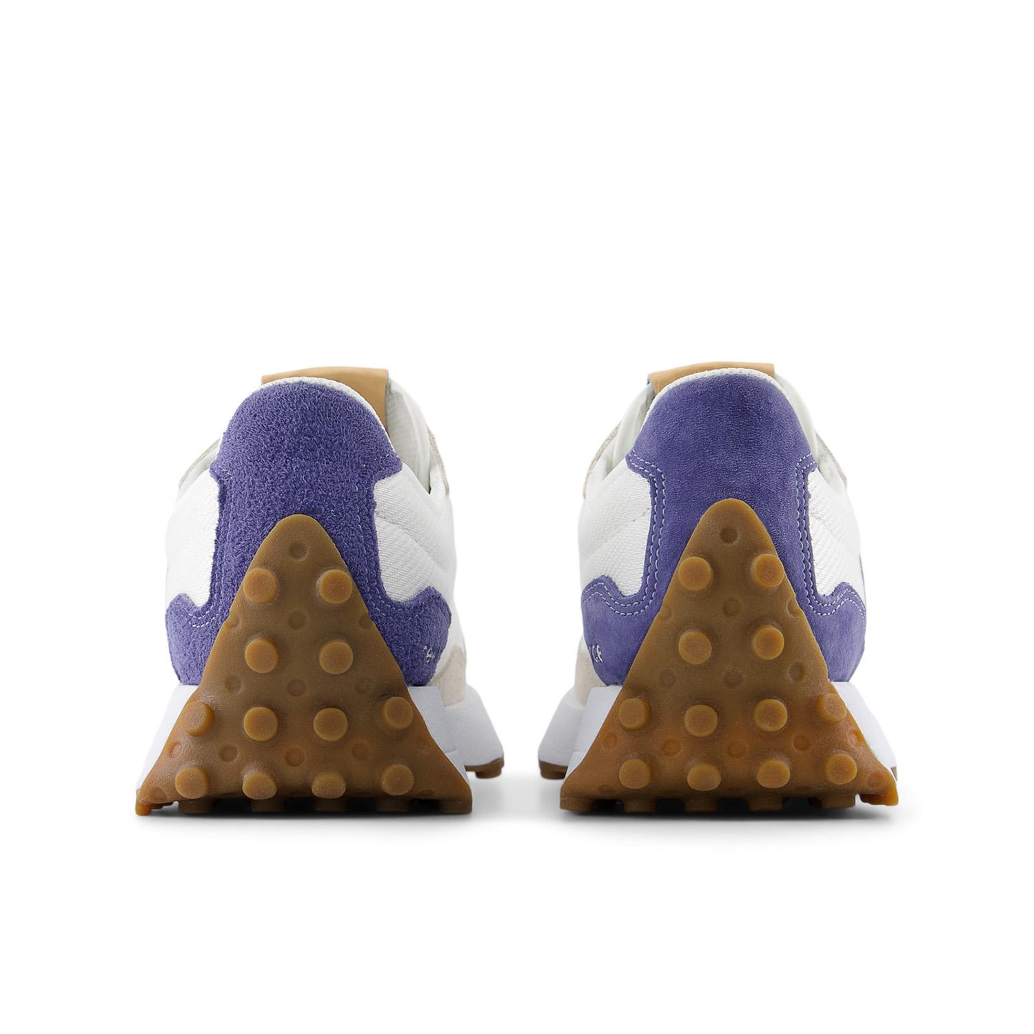  New Balance WS327RD画像4