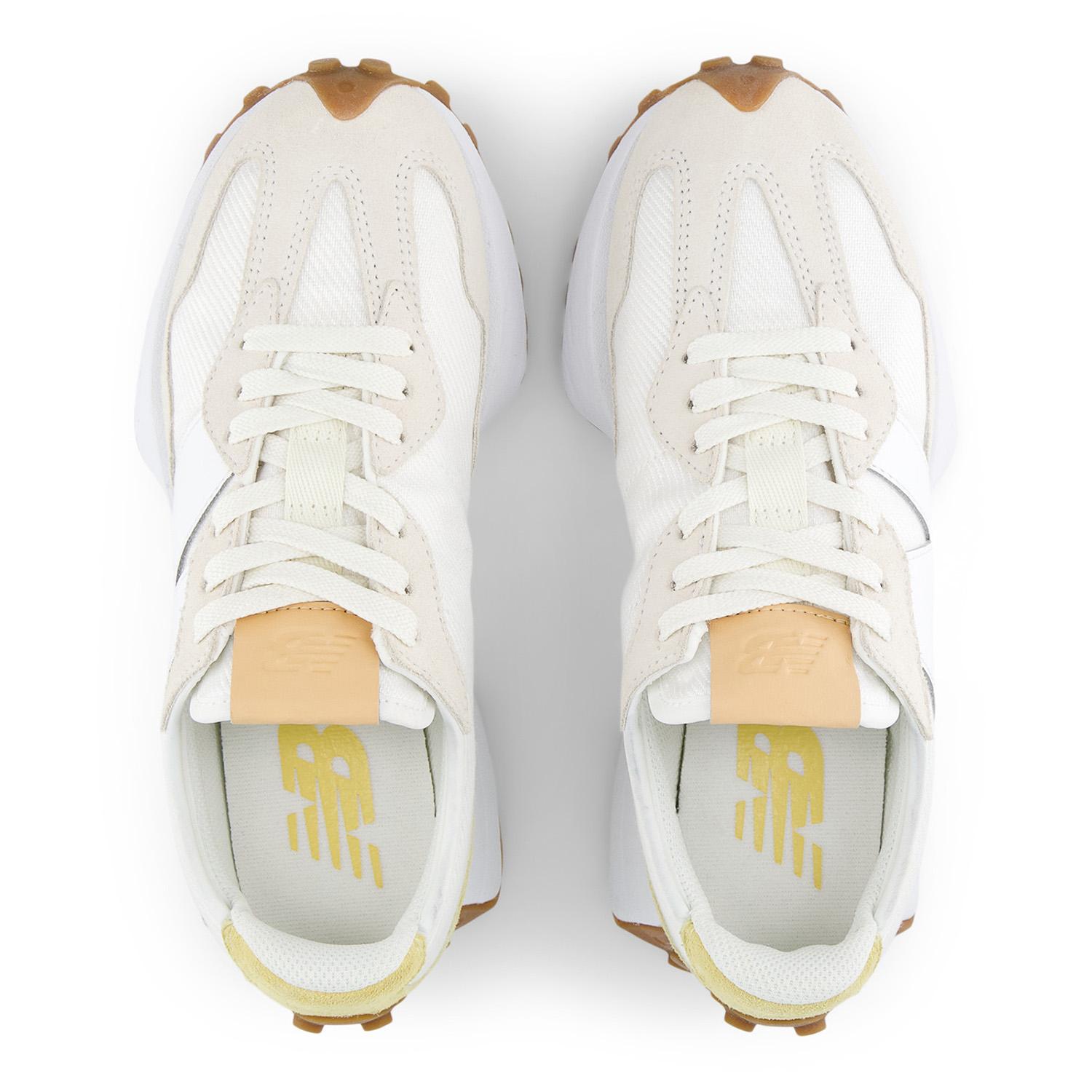 New Balance WS327RE画像3