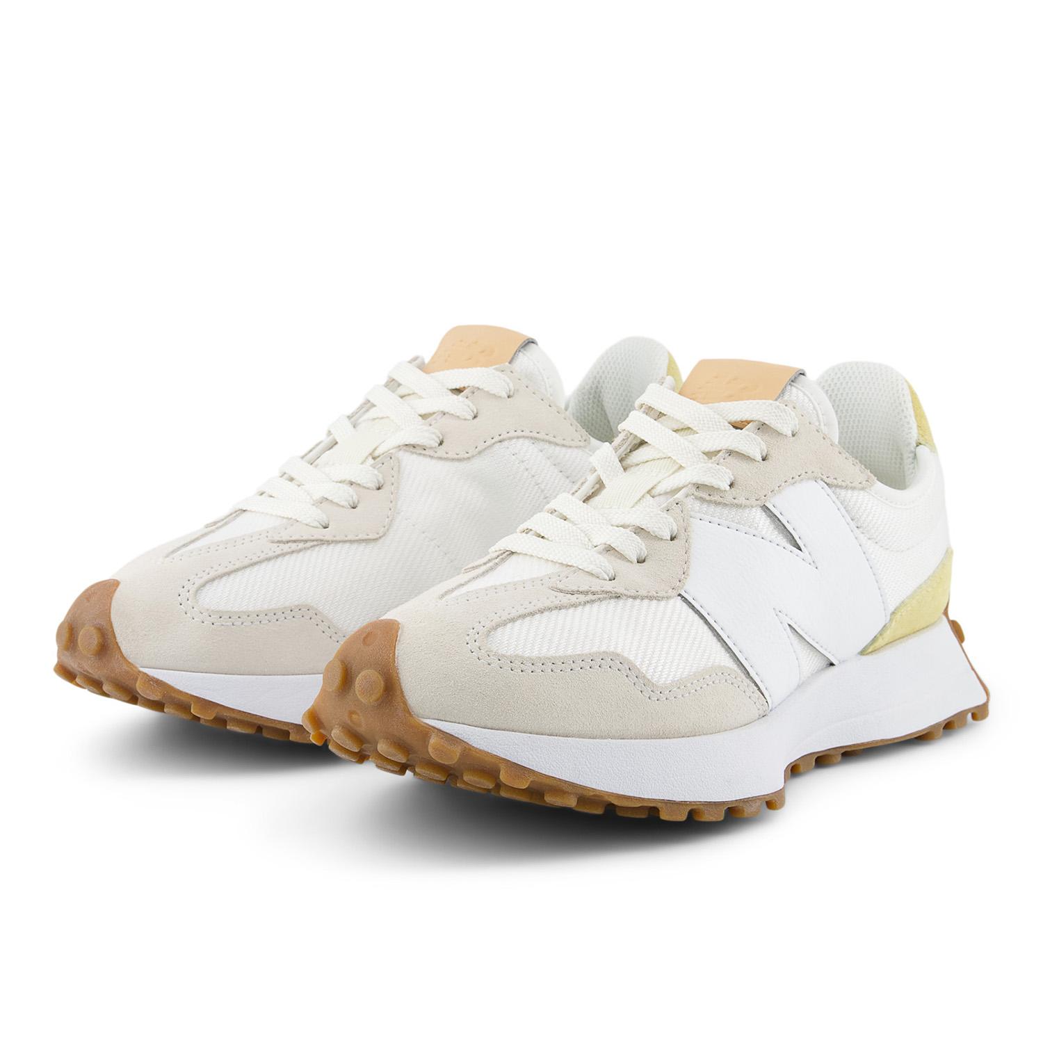  New Balance WS327RE画像2