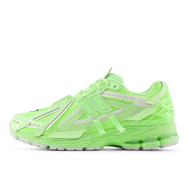 New Balance U1906AF イエロー 25cm