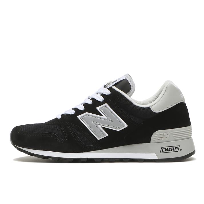 New Balance U1300 BLACK(BK)