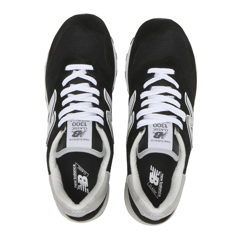 New Balance 1300｜BILLY