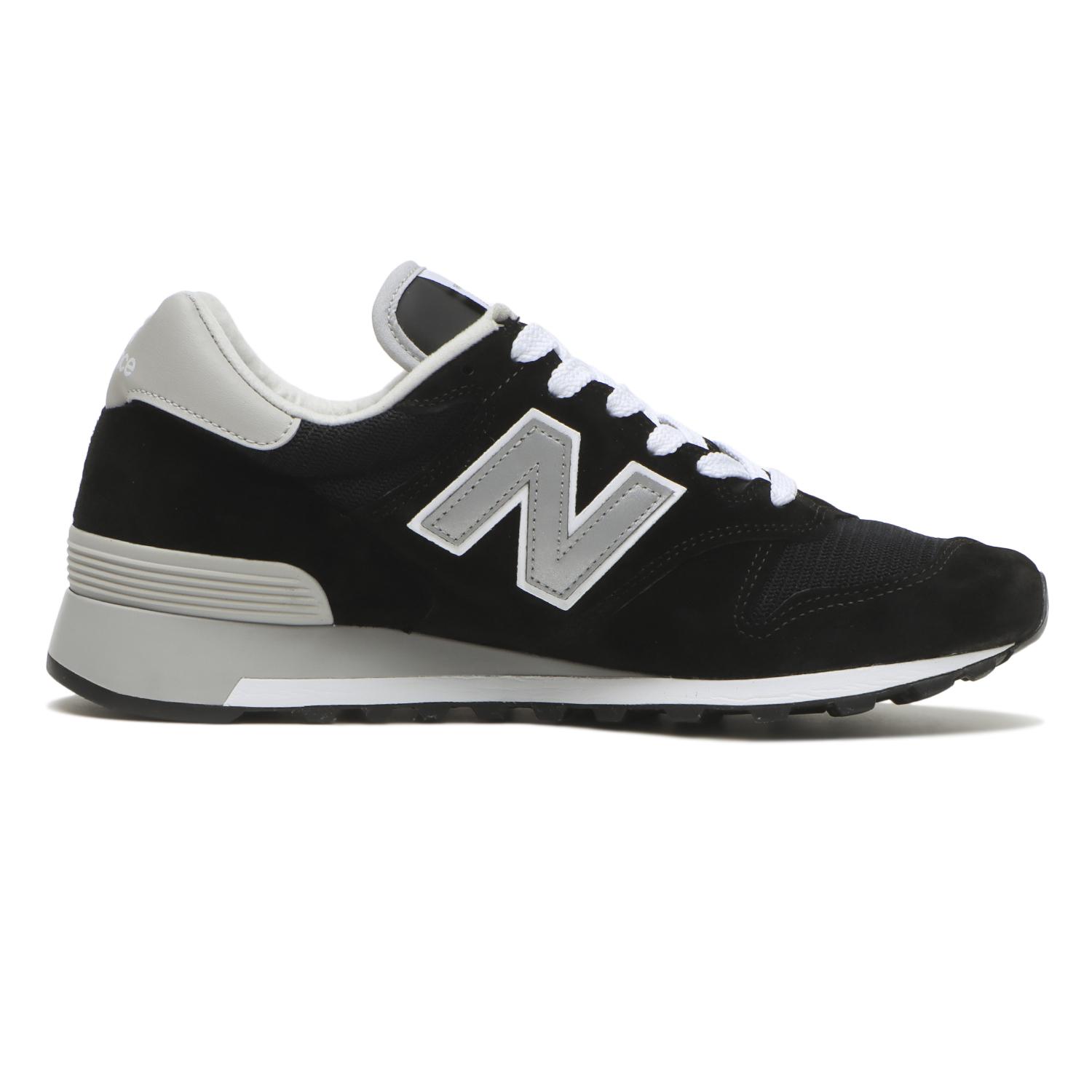  New Balance U1300BK画像5