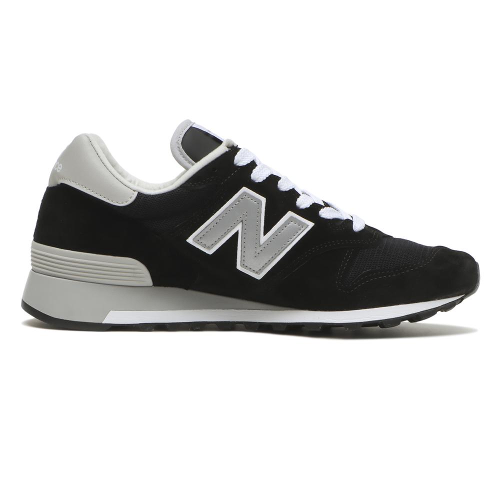 New Balance 1300｜BILLY