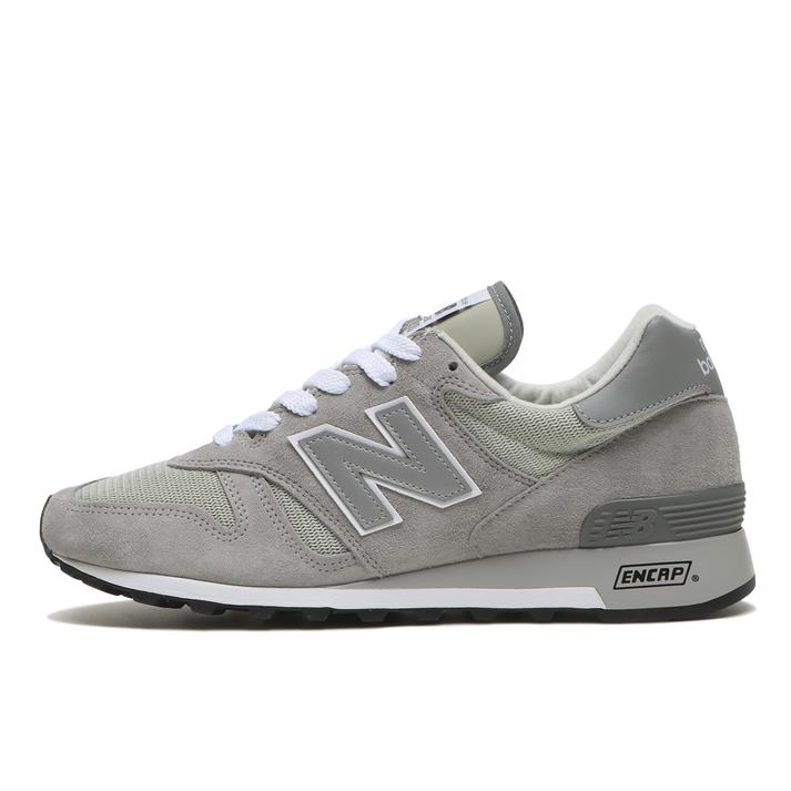 New Balance U1300 GRAY(GY)