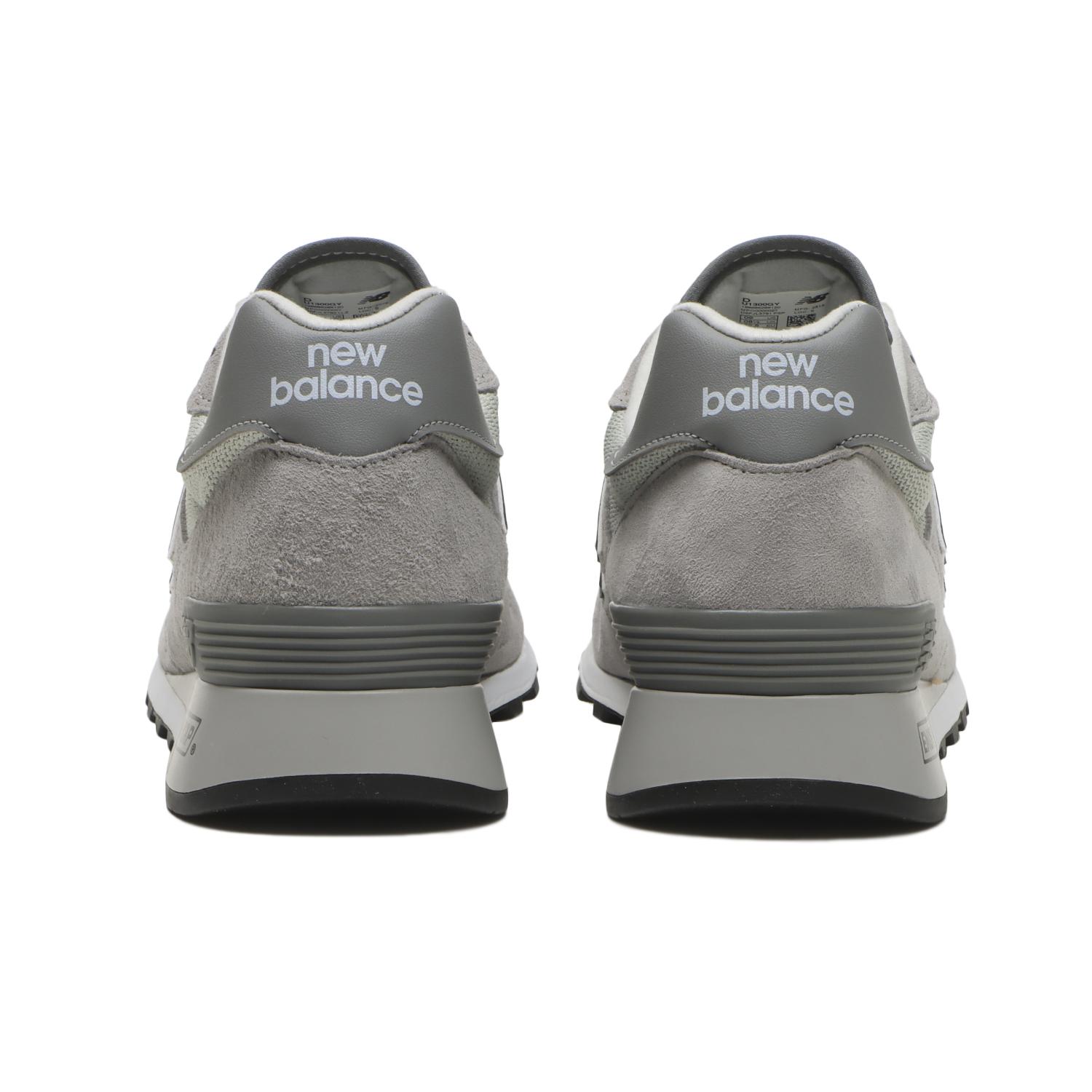  New Balance U1300GY画像4