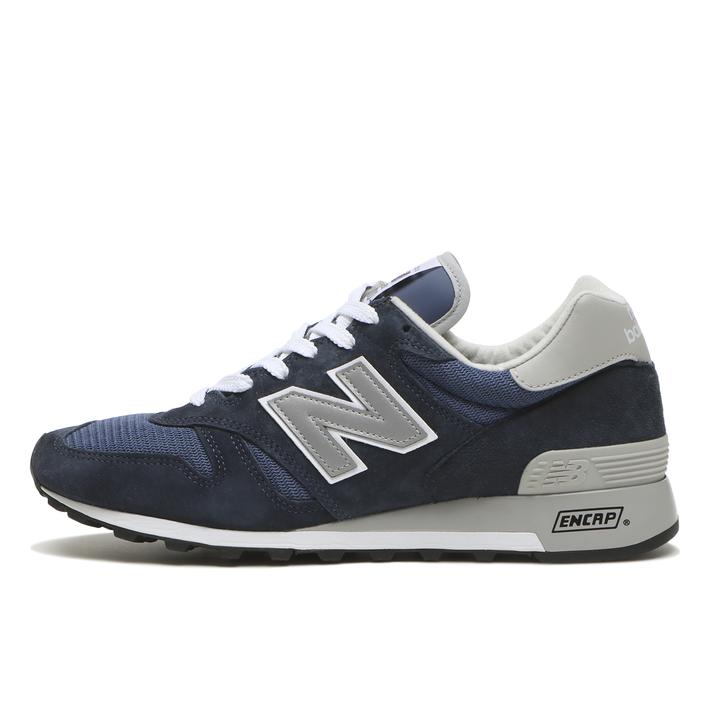 New Balance U1300 NAVY(NY)