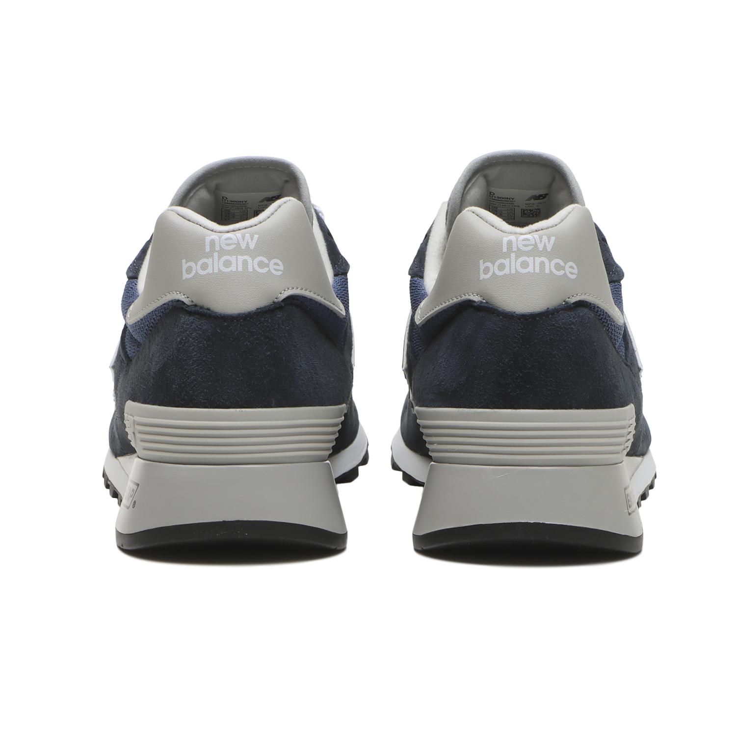 New Balance U1300NY画像4