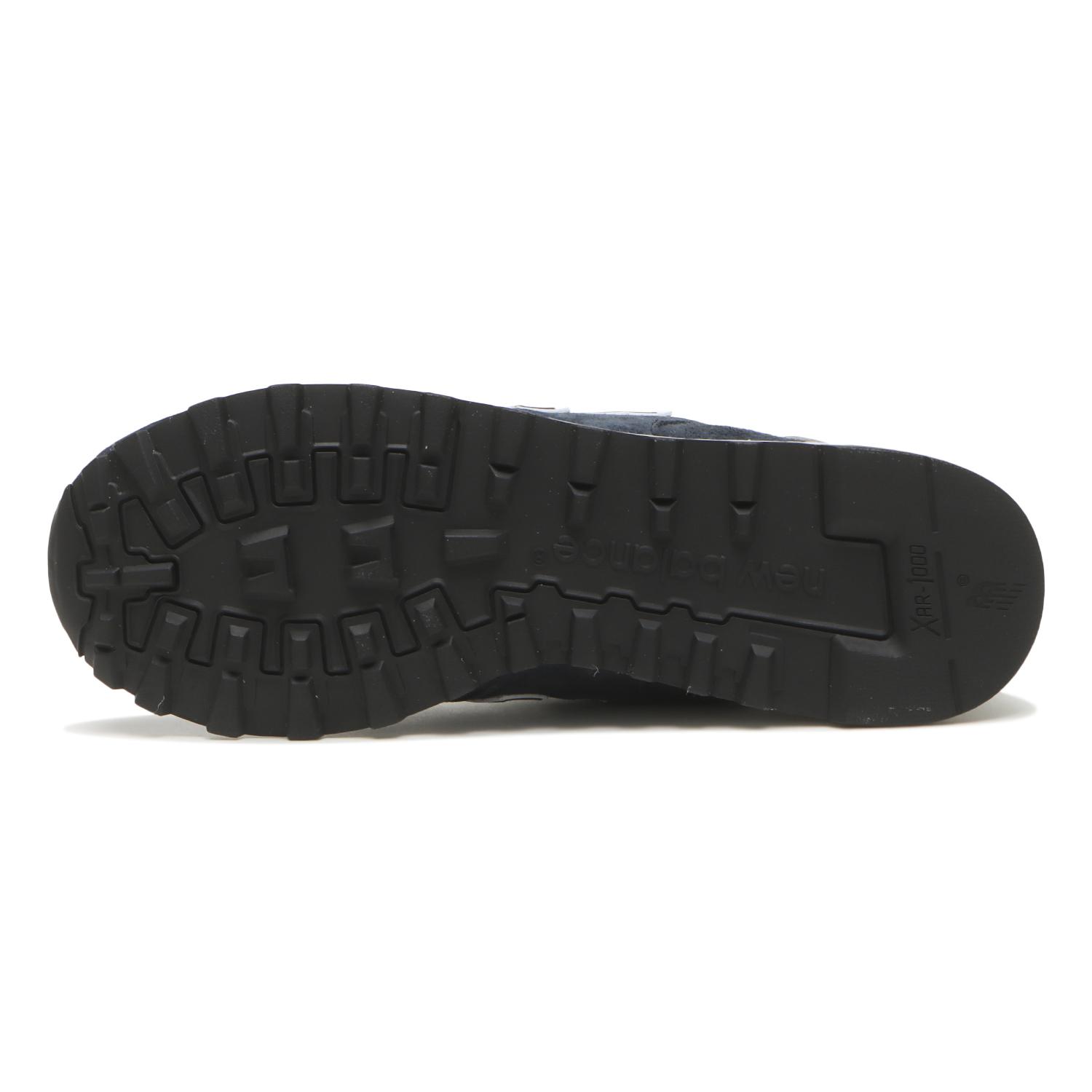  New Balance U1300NY画像6