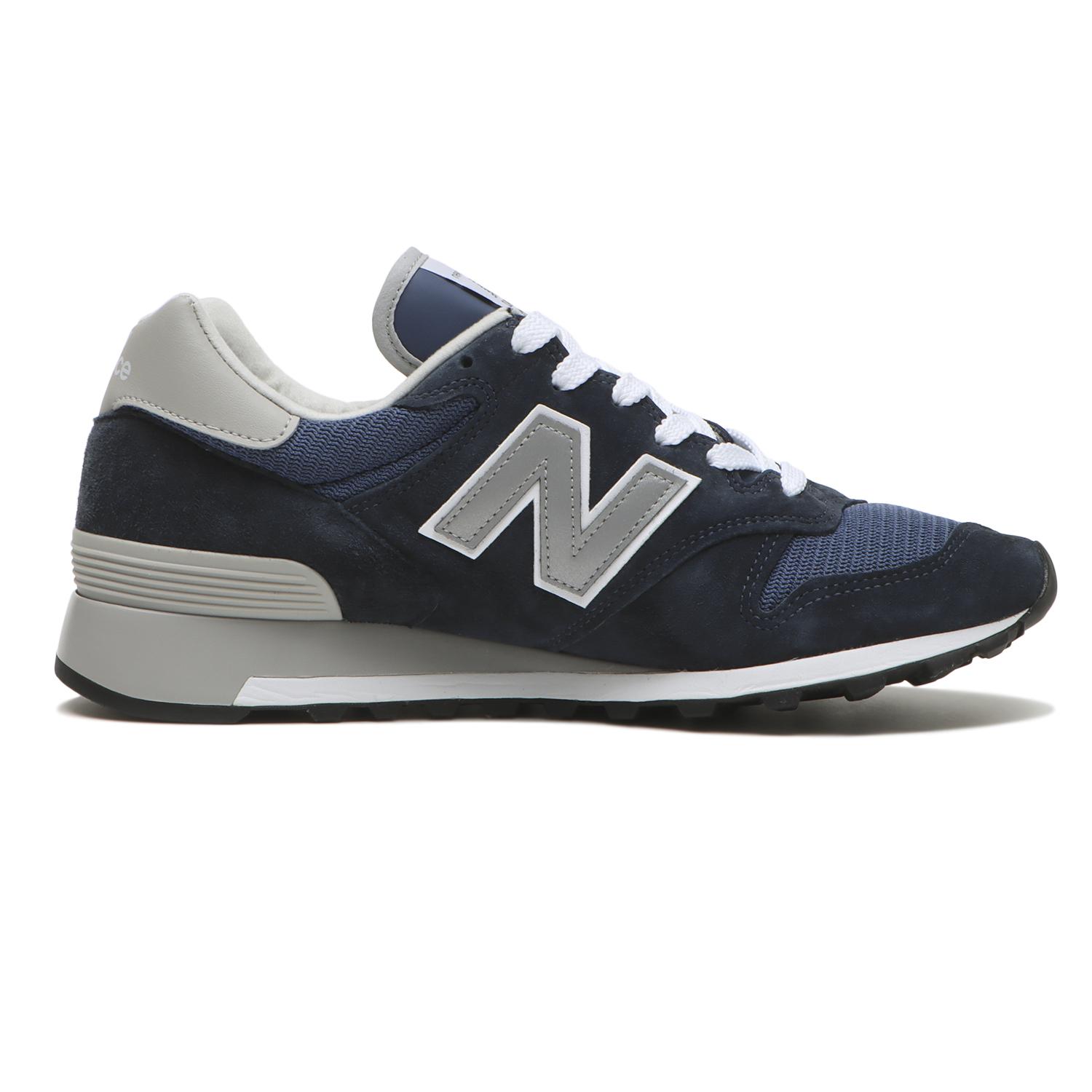  New Balance U1300NY画像5