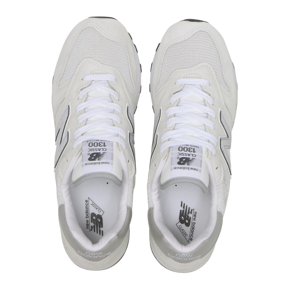 New Balance 1300｜BILLY