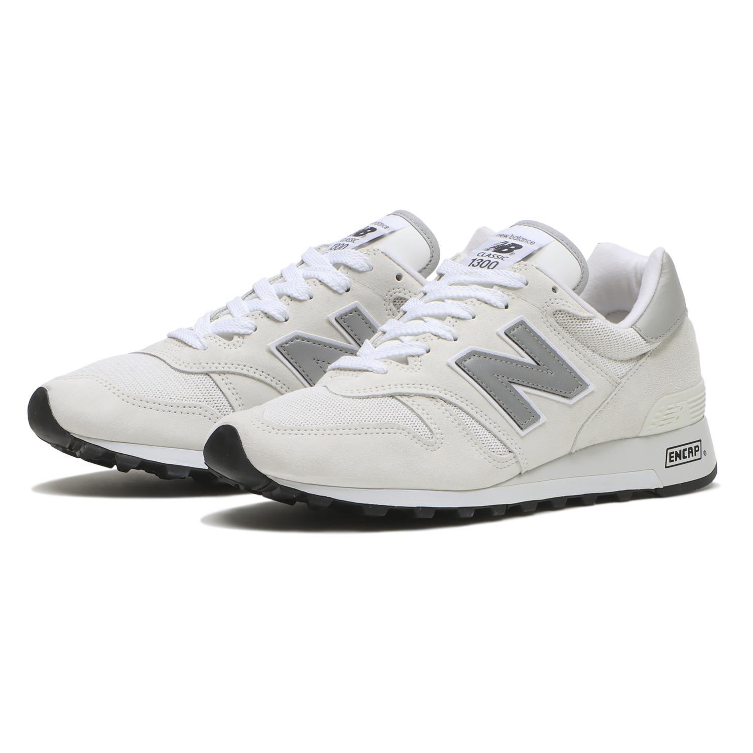  New Balance U1300WH画像2