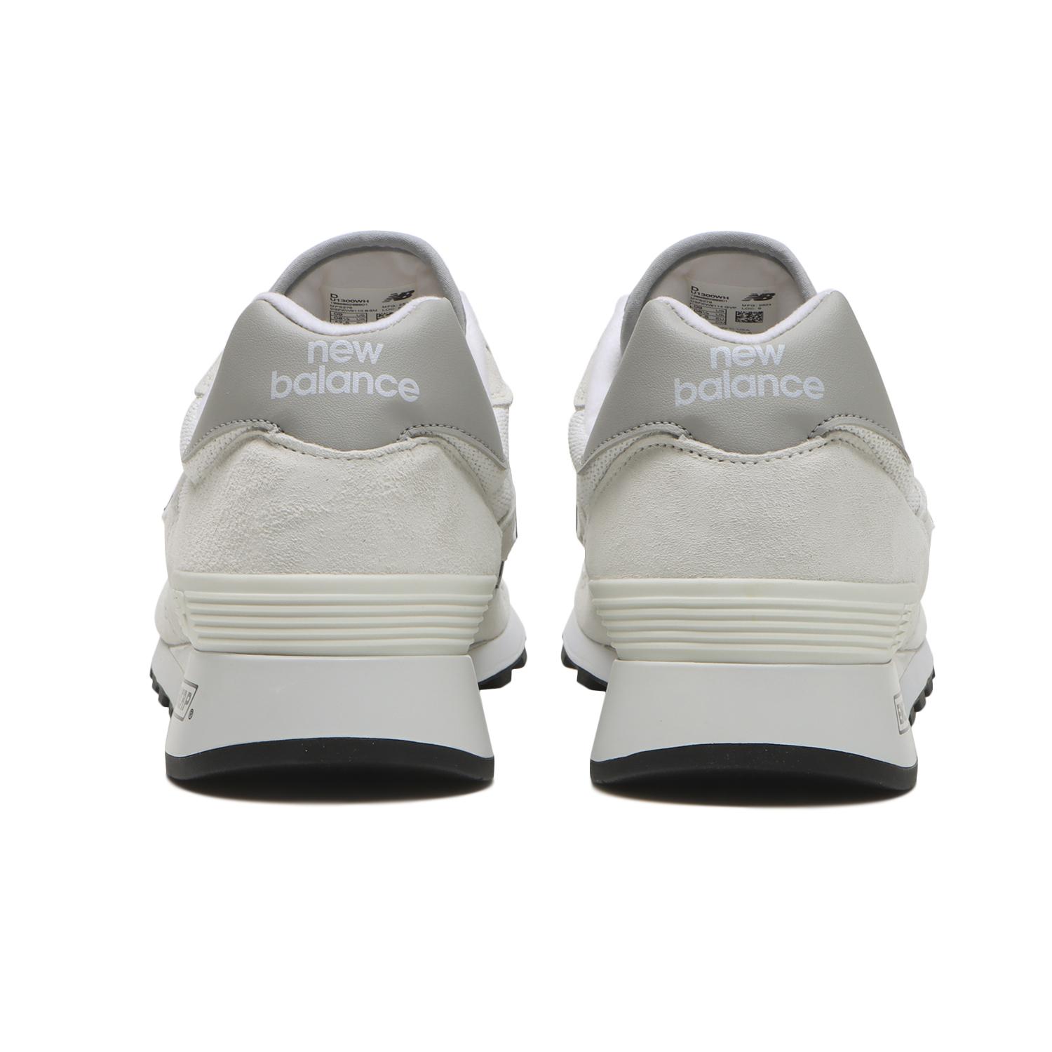  New Balance U1300WH画像4