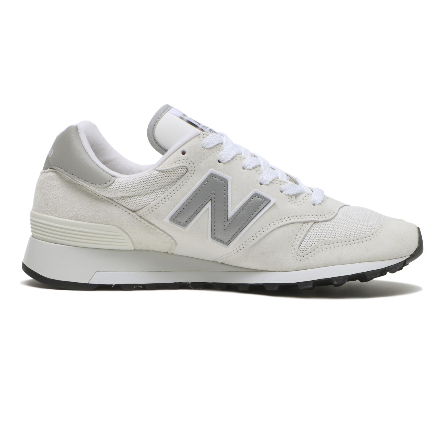  New Balance U1300WH画像5