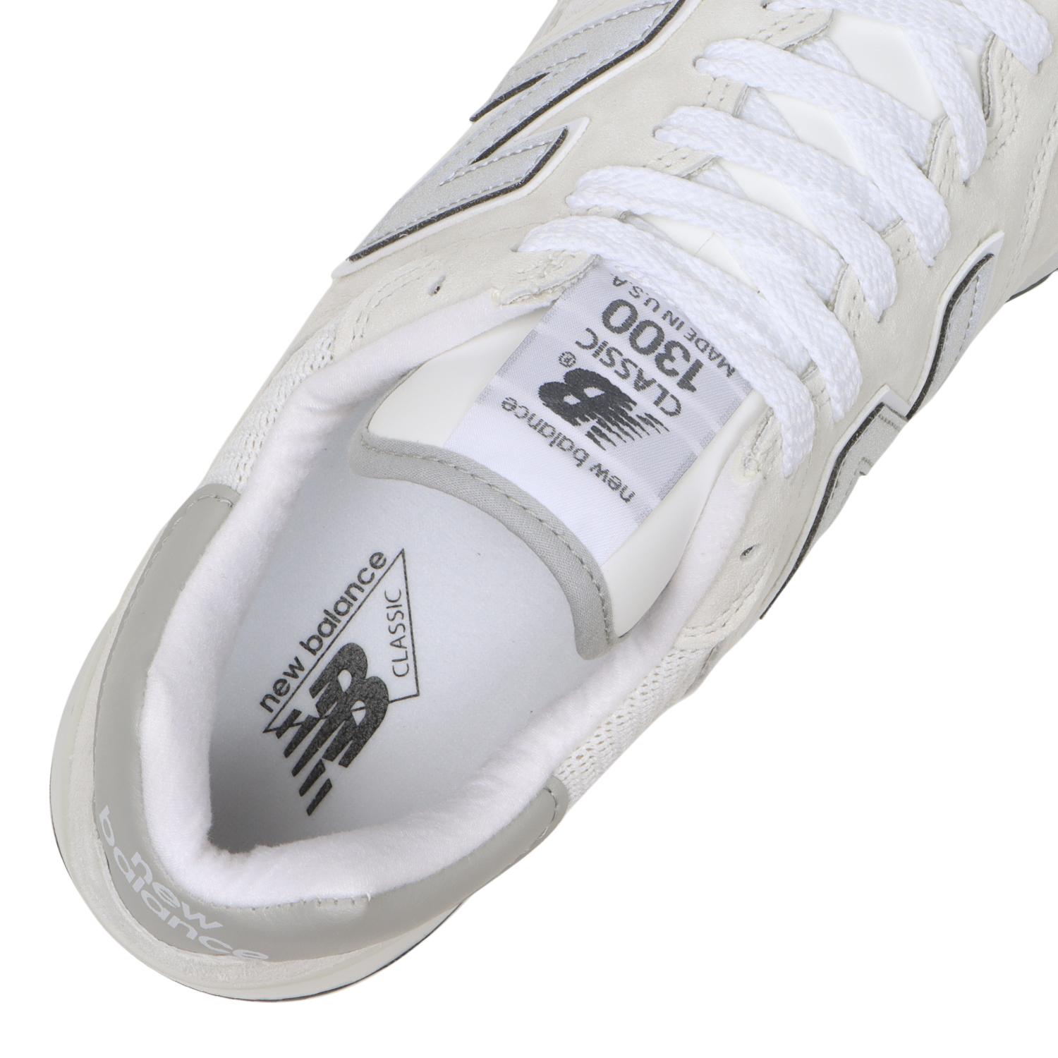  New Balance U1300WH画像7