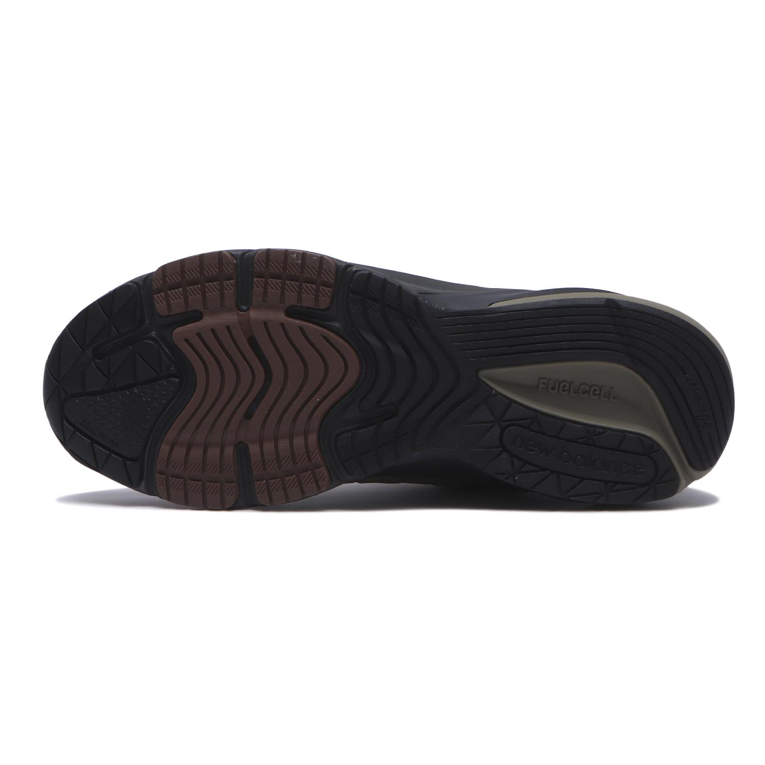  New Balance U990CA6画像6