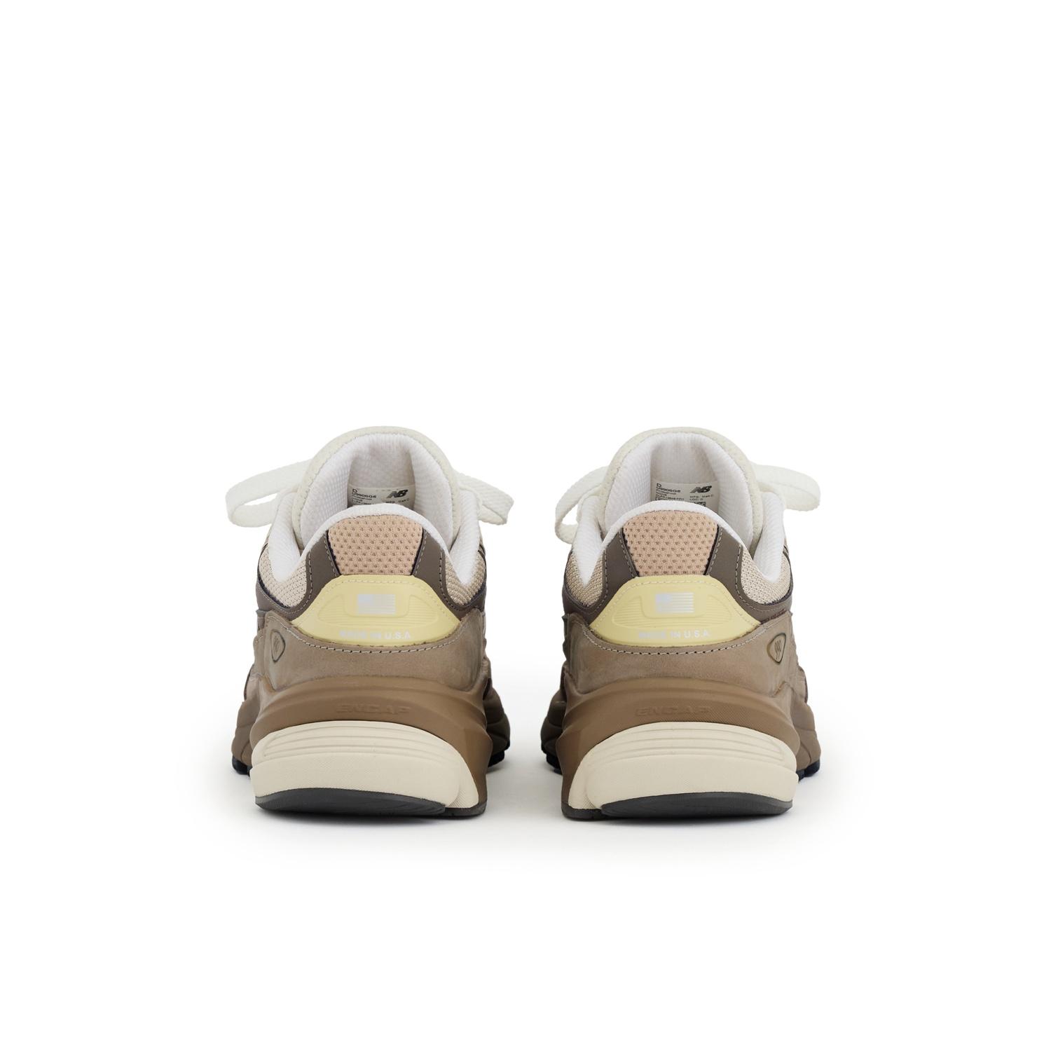  New Balance U990SG6画像4