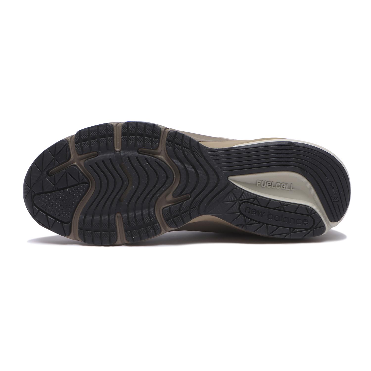  New Balance U990SG6画像6