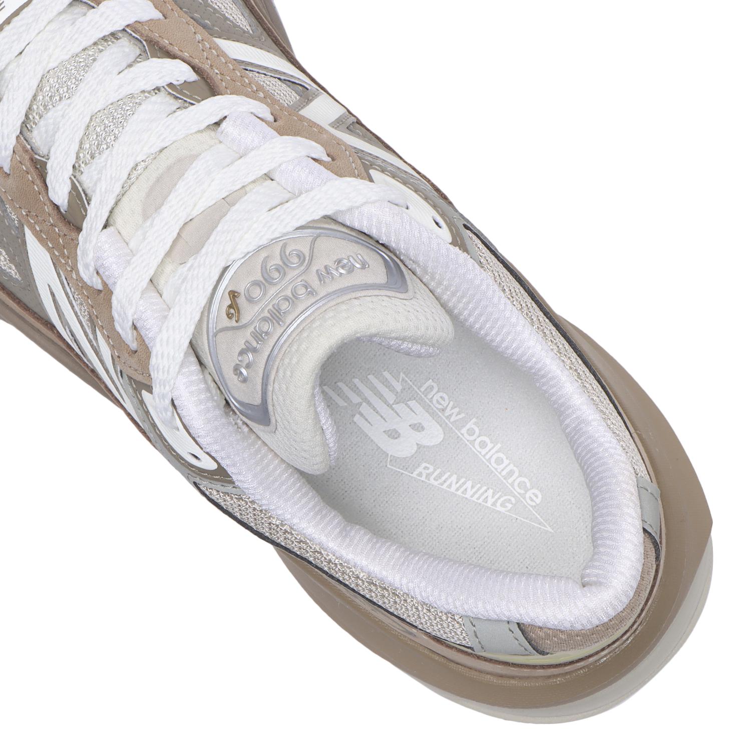  New Balance U990SG6画像7