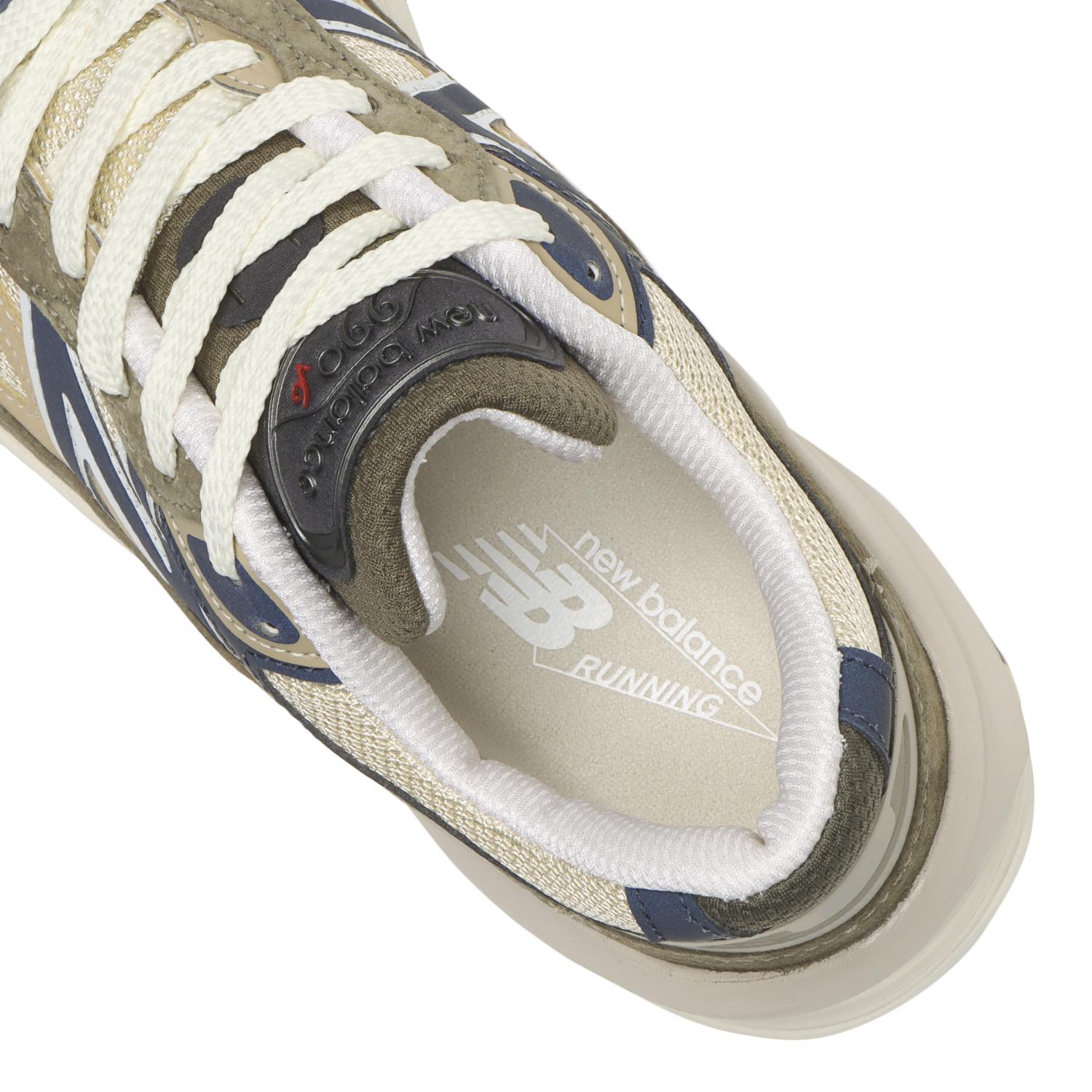  New Balance U990WO6画像7
