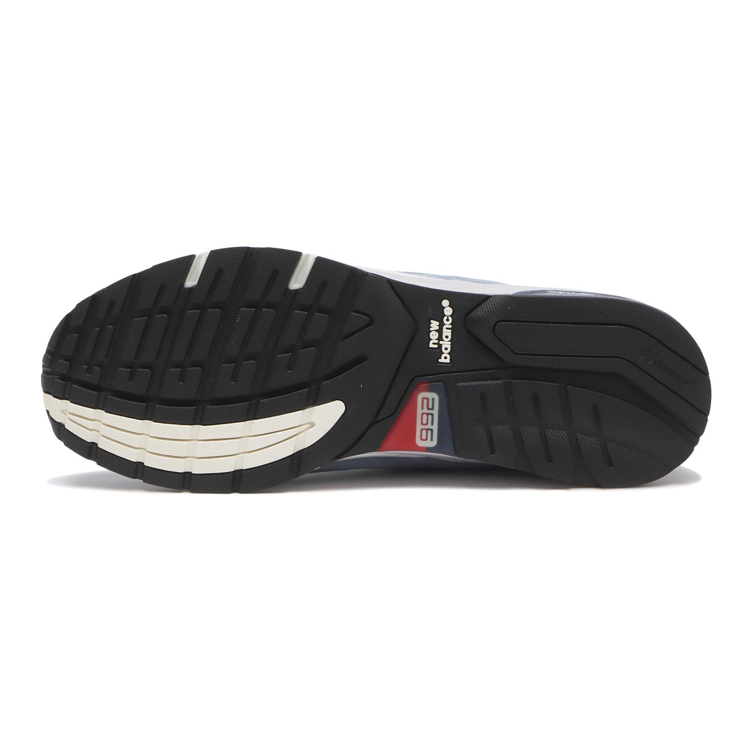  New Balance U992TO画像6