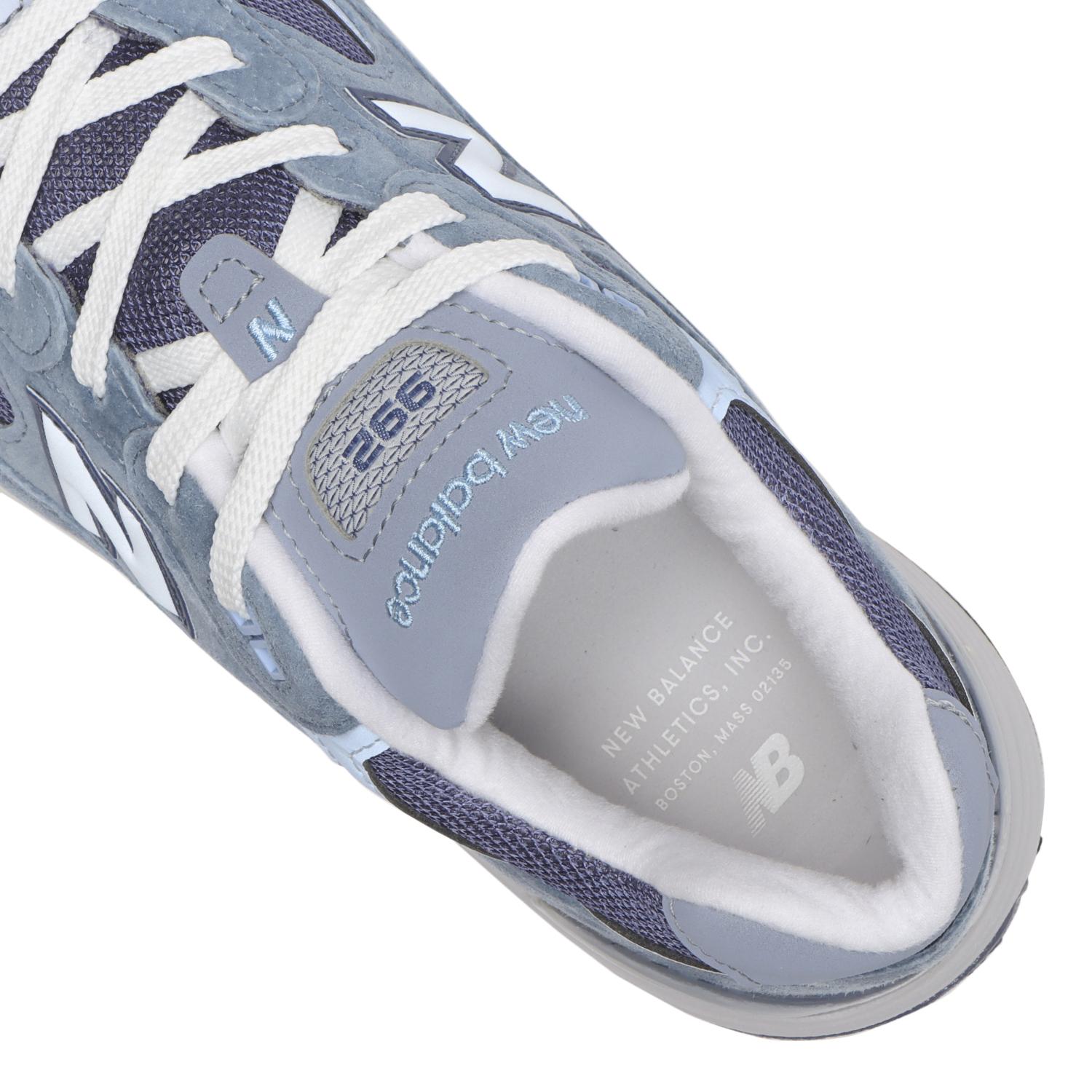  New Balance U992TO画像7