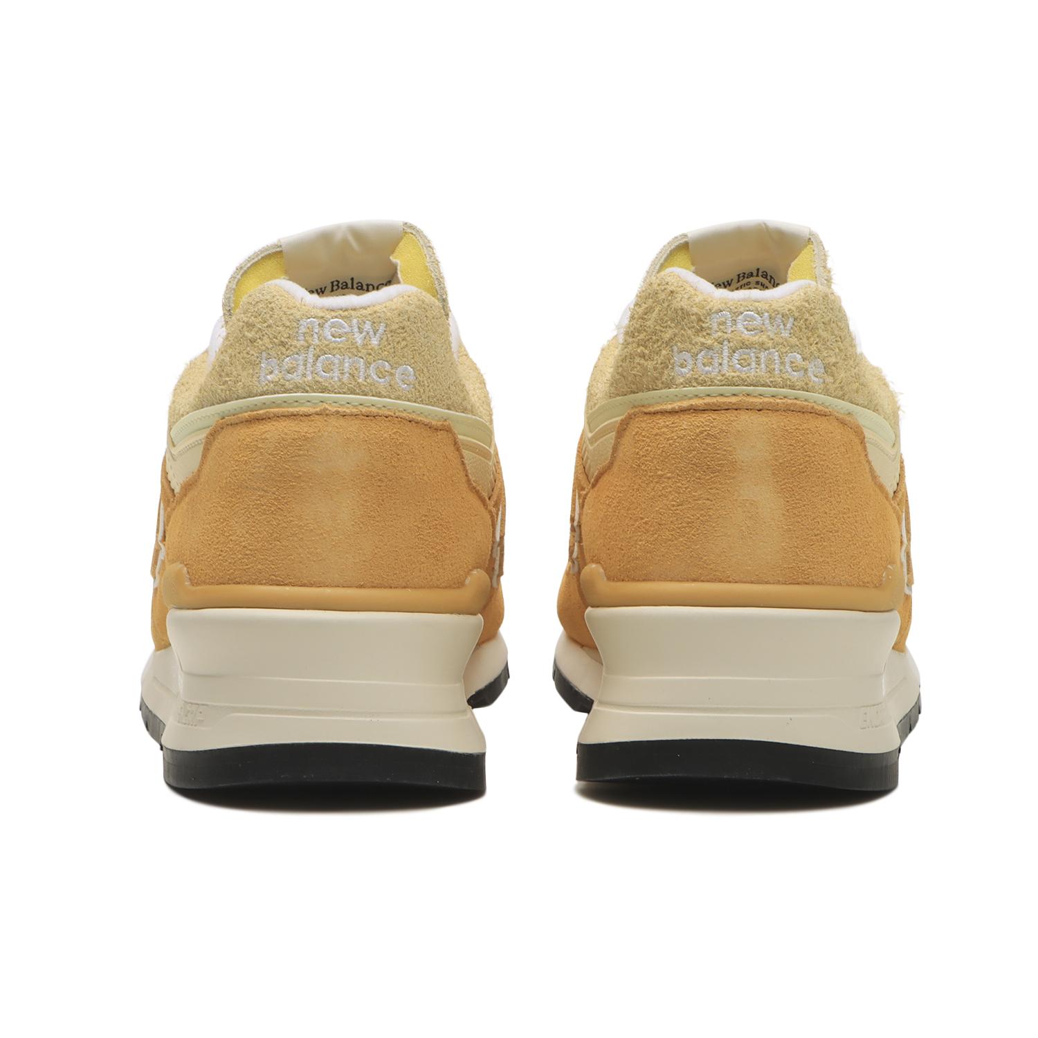  New Balance U997AC画像4
