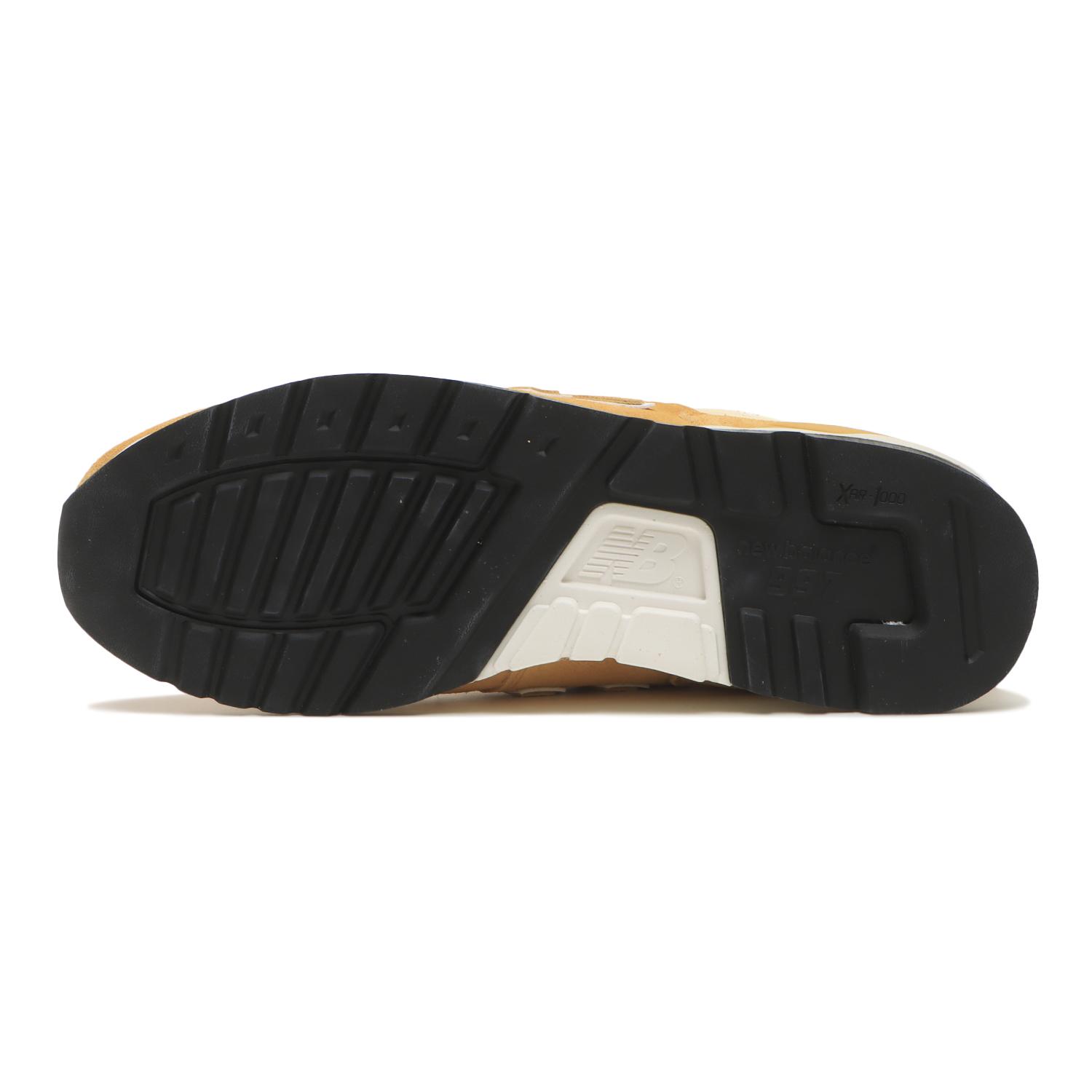  New Balance U997AC画像6