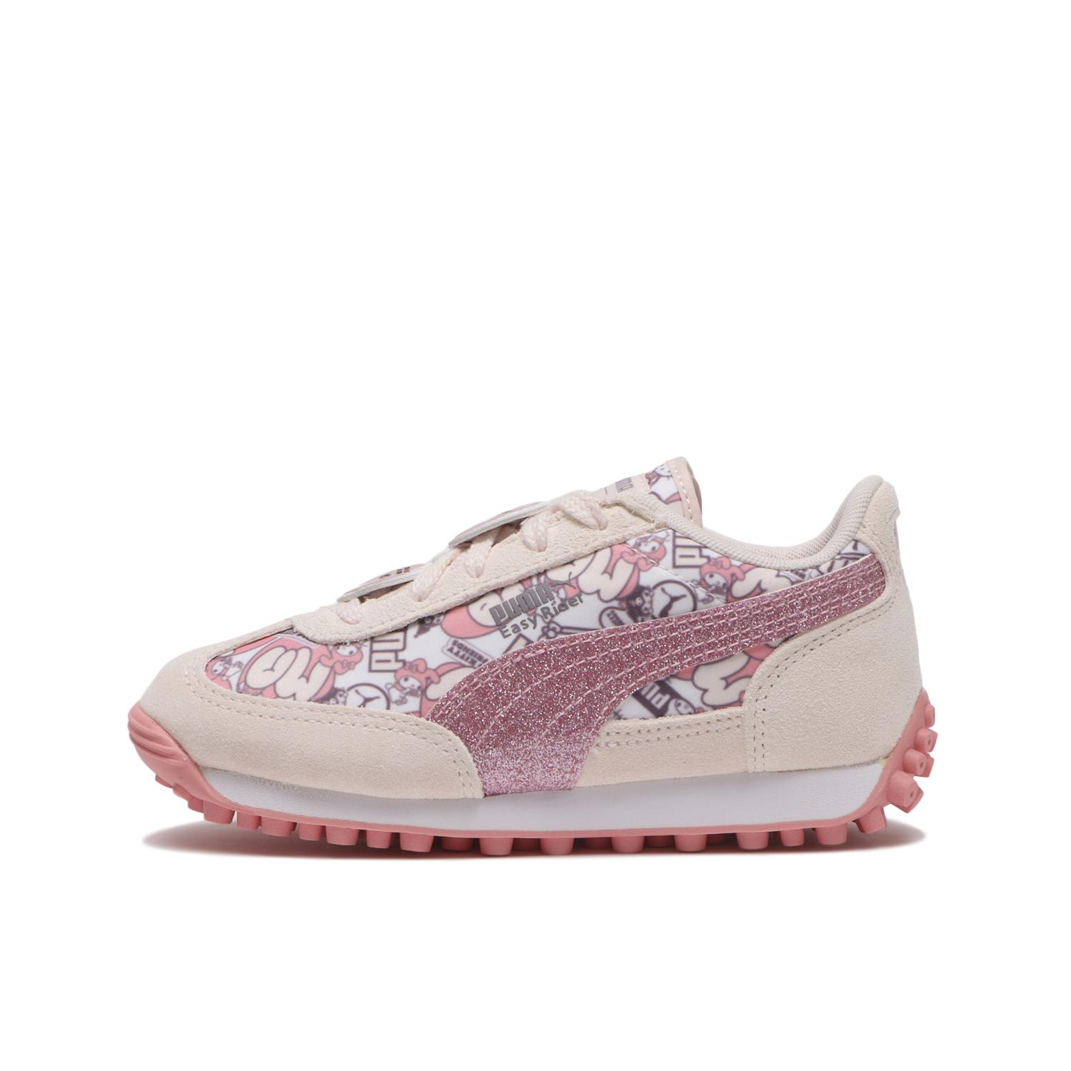 正規品 希少 モデル!! 新品同様 PUMA ONE 27 正規品 希少 モデル!! 新品同様 PUMA ONE 27 Motorsports and