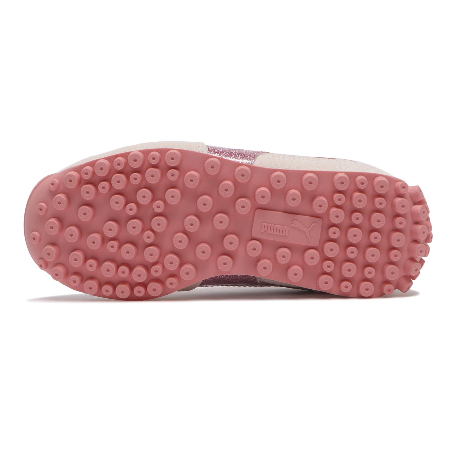 キッズ 【PUMA】 プーマ 17-21 EASY RIDER HK&FR 2 PS イージー