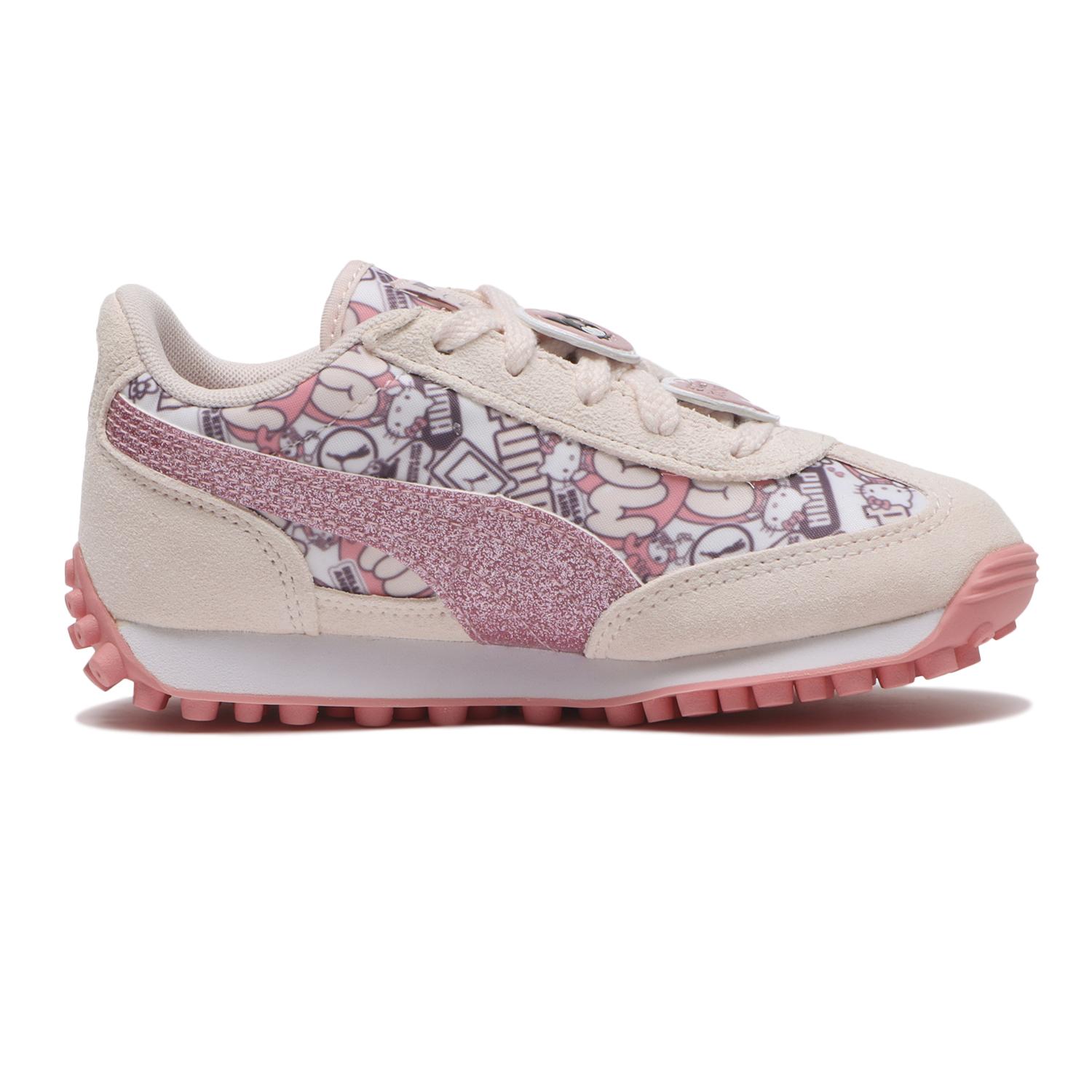 限定生産 ファービー 王冠付き Amazon.co.jp: 鹿の置物 元寶 玄関置物 招財樹 招財 財運 金運