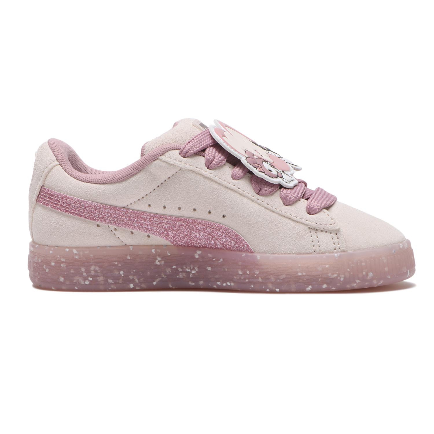 みつき 9月26日順次発売｜CONVERSE × SHINYAKOZUKA 