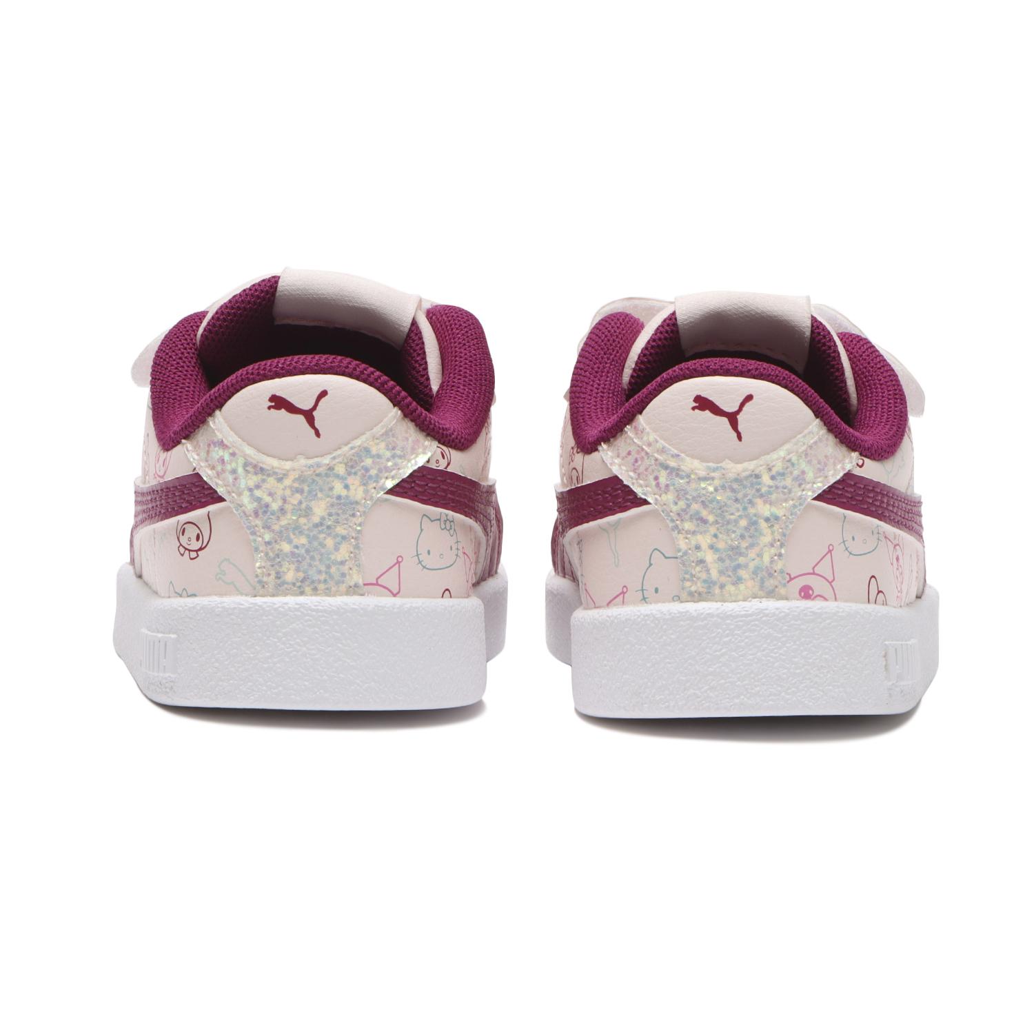 みゆままページ mi♡ページ momose IKEBE ORIGINAL ORDER MT1-STD/M (BLK/BLK1P-PG