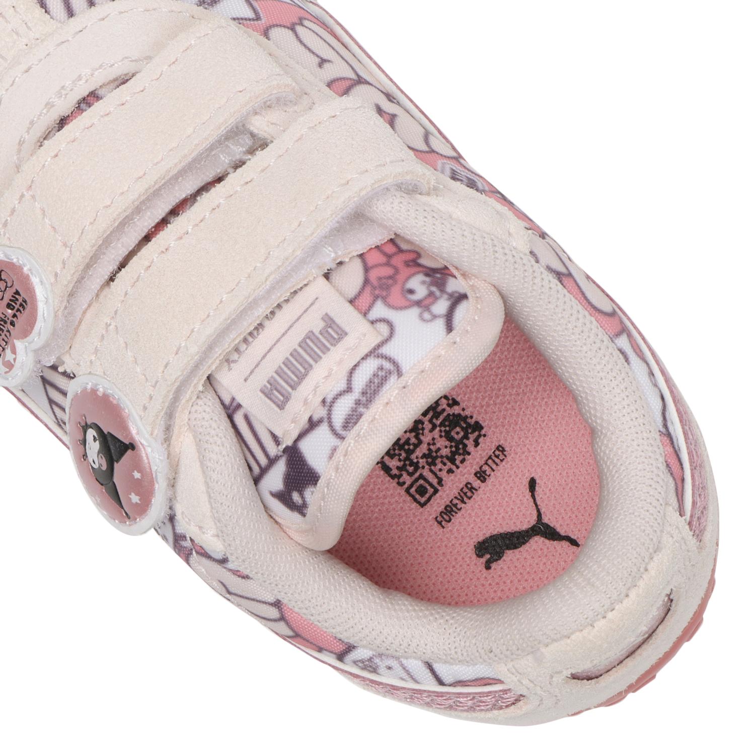 【新品未使用】 ウィンターホワイト　プレート2枚セット Amazon.co.jp: ゼット(ZETT) 野球 埋め込みスパイク ウイニング