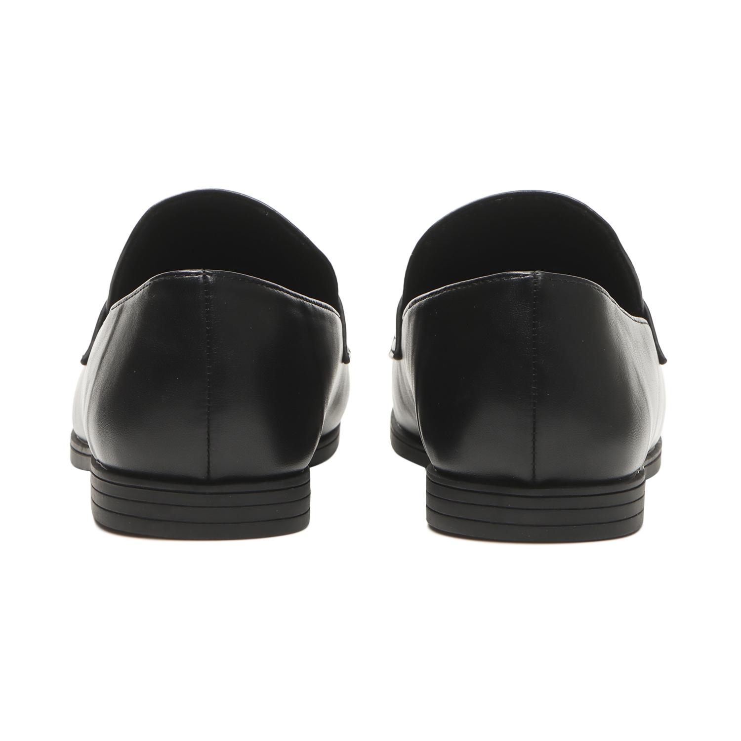 レディース 【ABC SELECT】 エービーシーセレクト COIN LOAFER WR