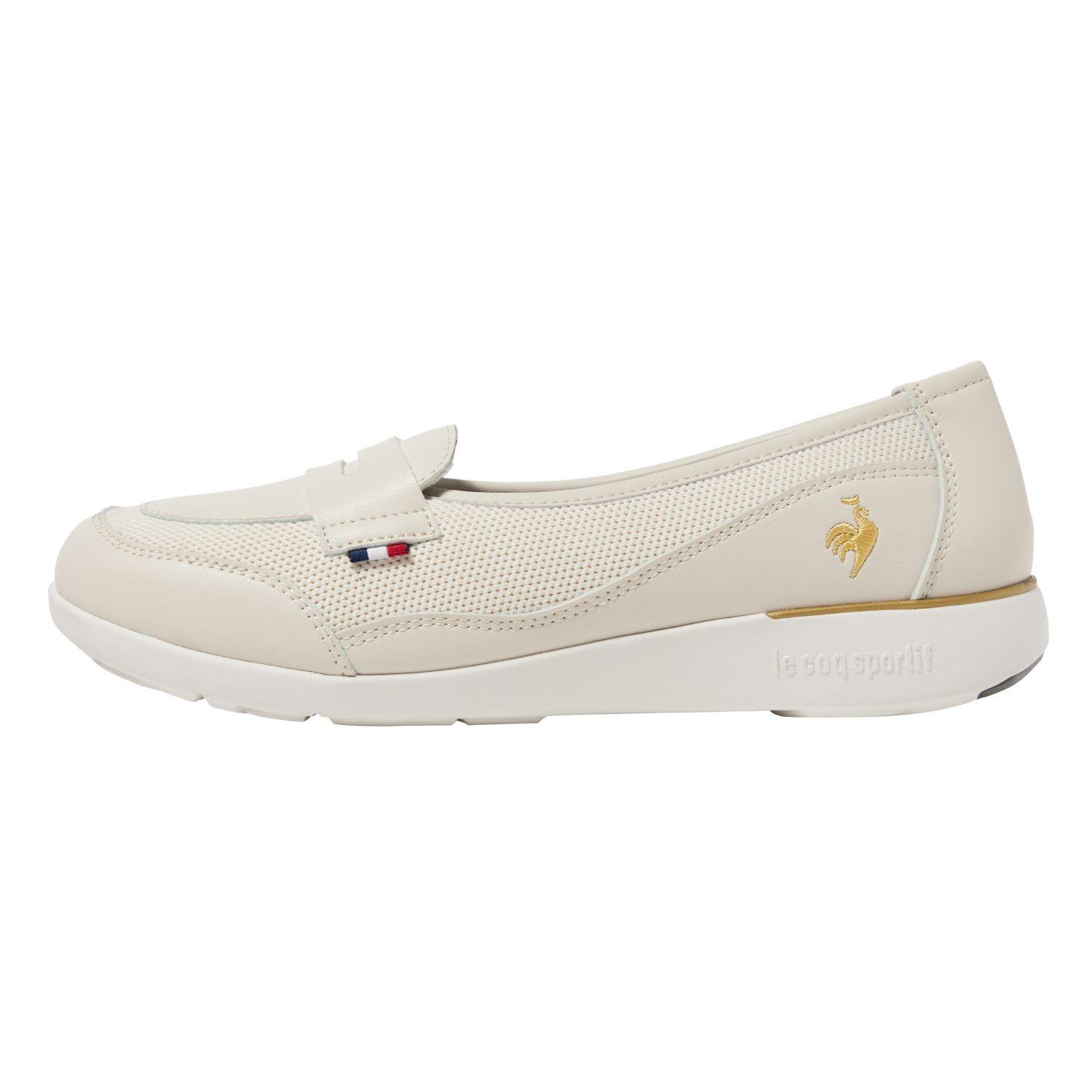 le coq sportif - ゆんちゃん LE COQ】 ルコックスポルティフ LCS REIMS LCS ランス
