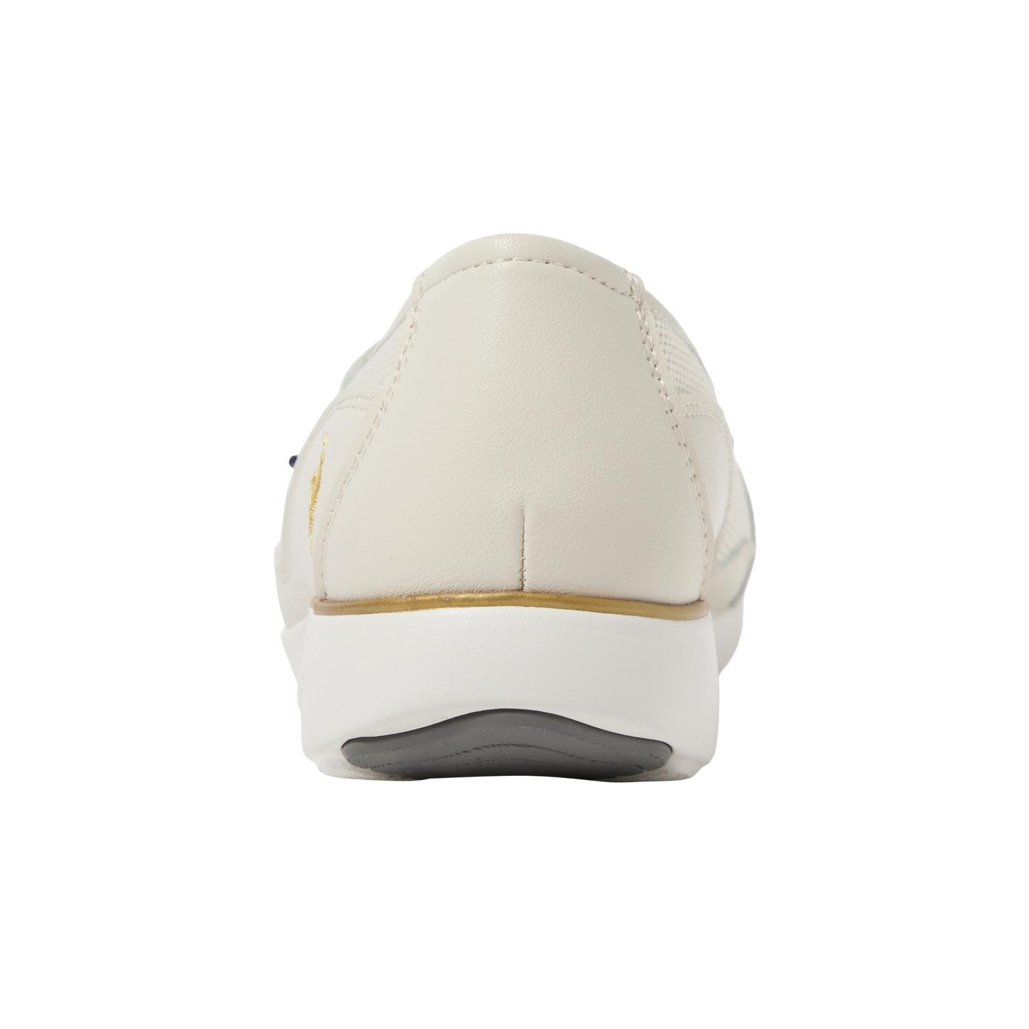 レディース 【LE COQ】 ルコックスポルティフ LCS VOSNE LCS ヴォーヌ 