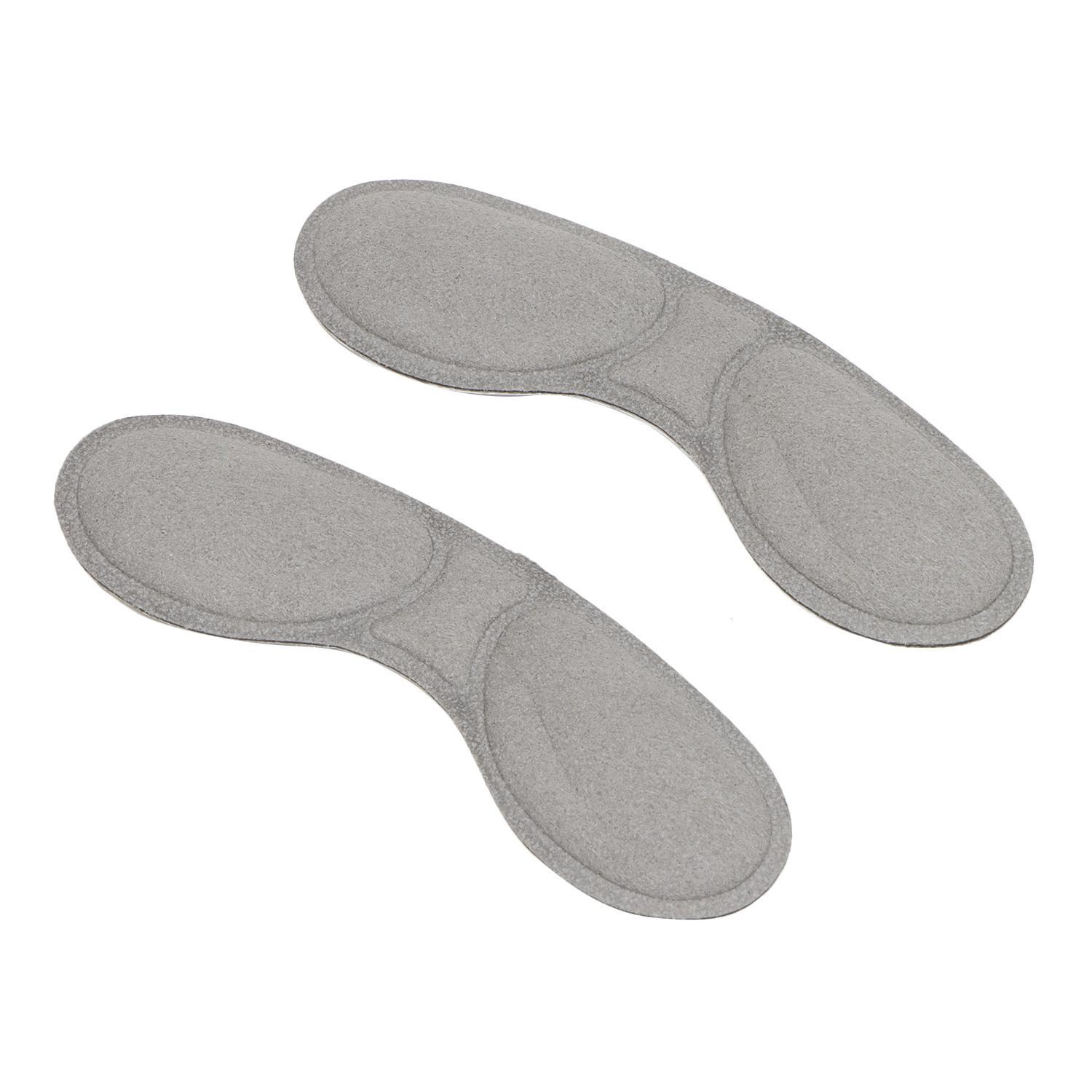 JEWEL】 ジュエル HEEL SUPPORT CUSHION HEEL SUPPORT CUSHION HEEL