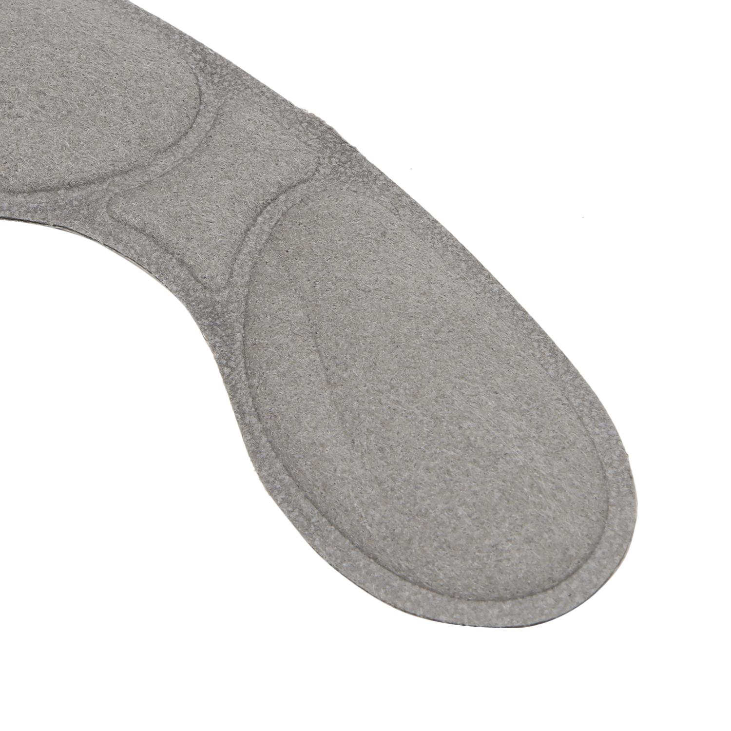 JEWEL】 ジュエル HEEL SUPPORT CUSHION HEEL SUPPORT CUSHION HEEL