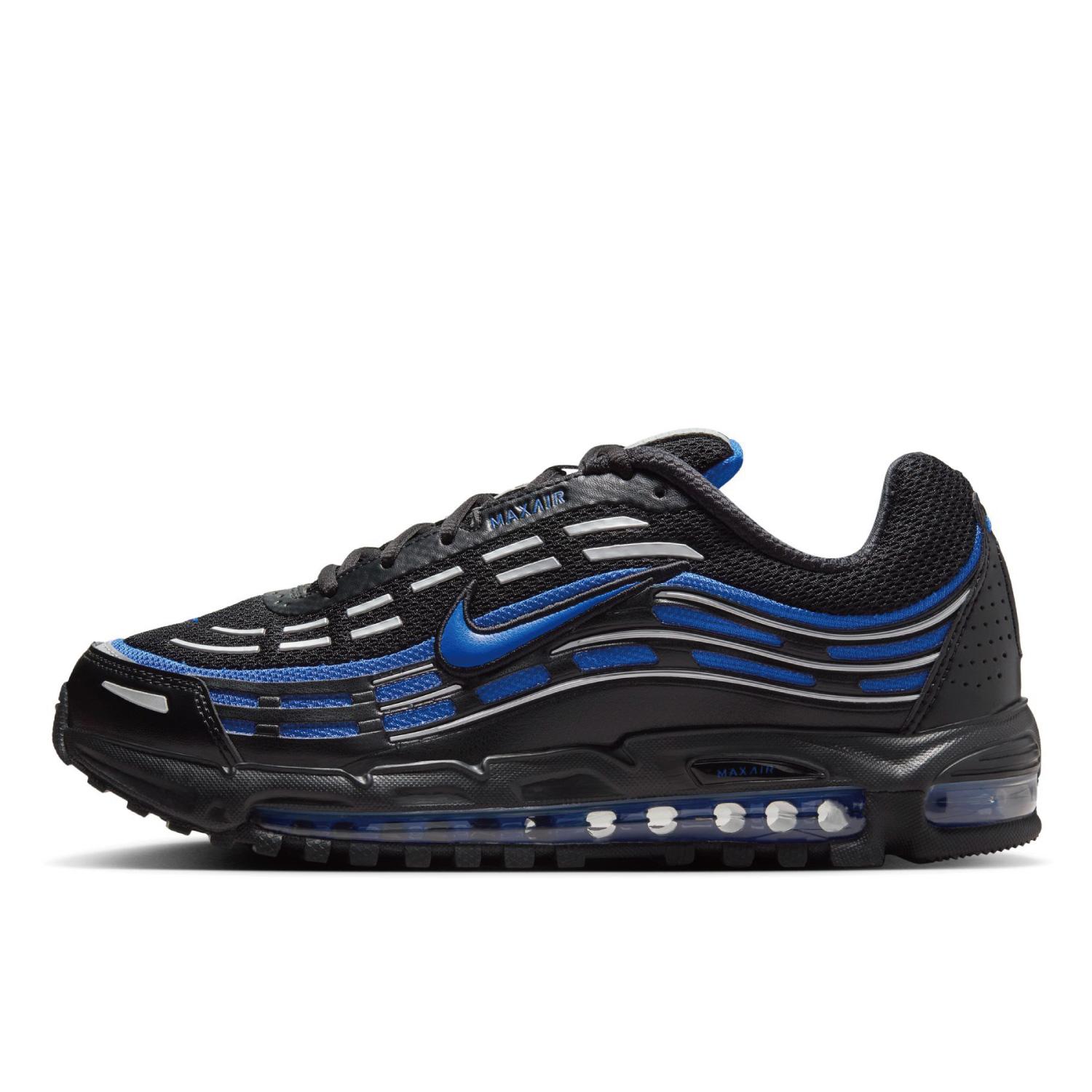NIKE AIR MAX TL 2.5｜BILLY'S ENT 公式通販