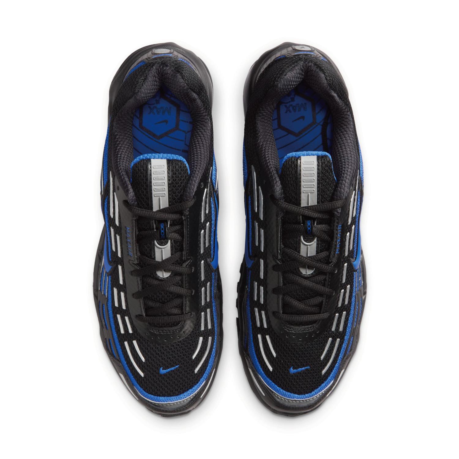 [NIKE] Air Max TL 2.5 ★すぐ品切れ★ 国内2月6日発売予定】 ナイキ エアマックス TL 2.5 サミット