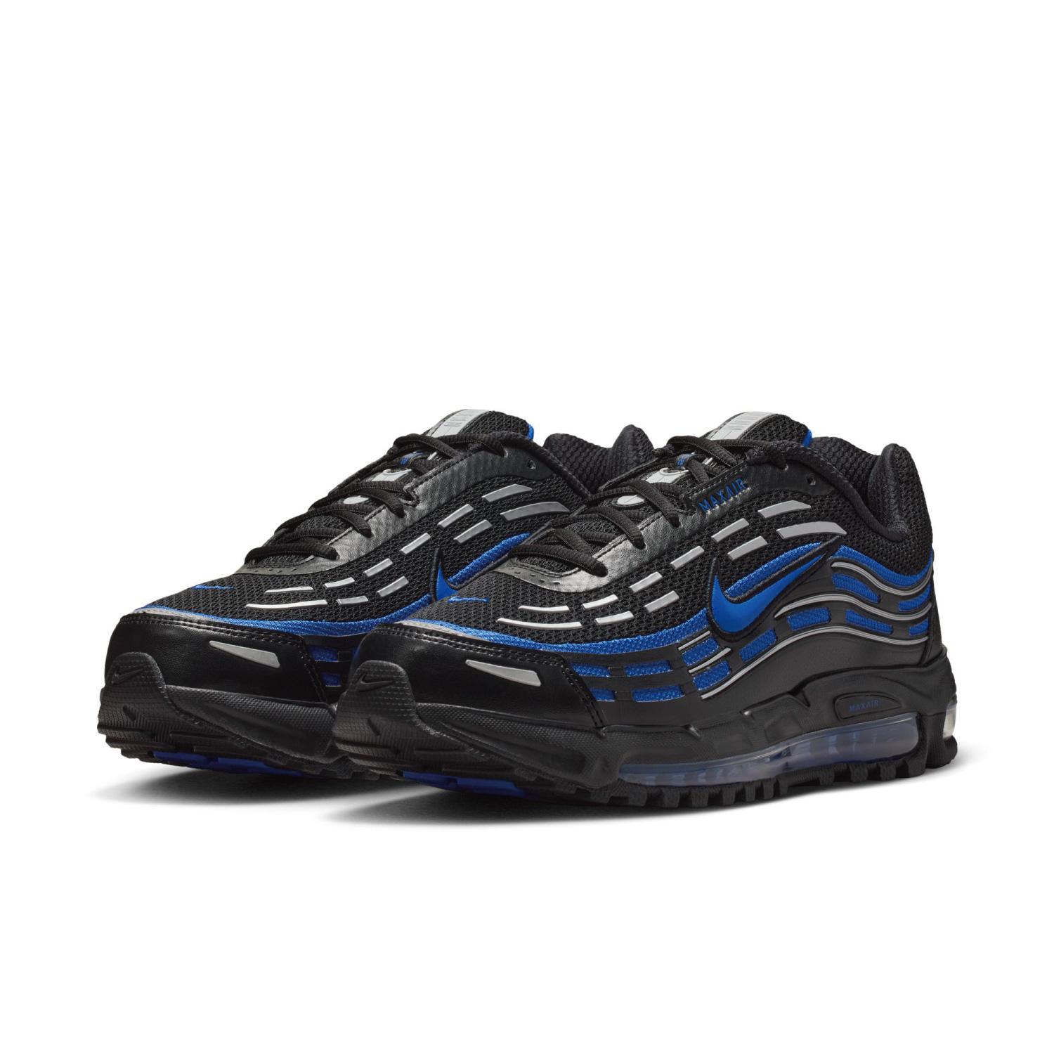  NIKE AIR MAX TL 2.5画像2