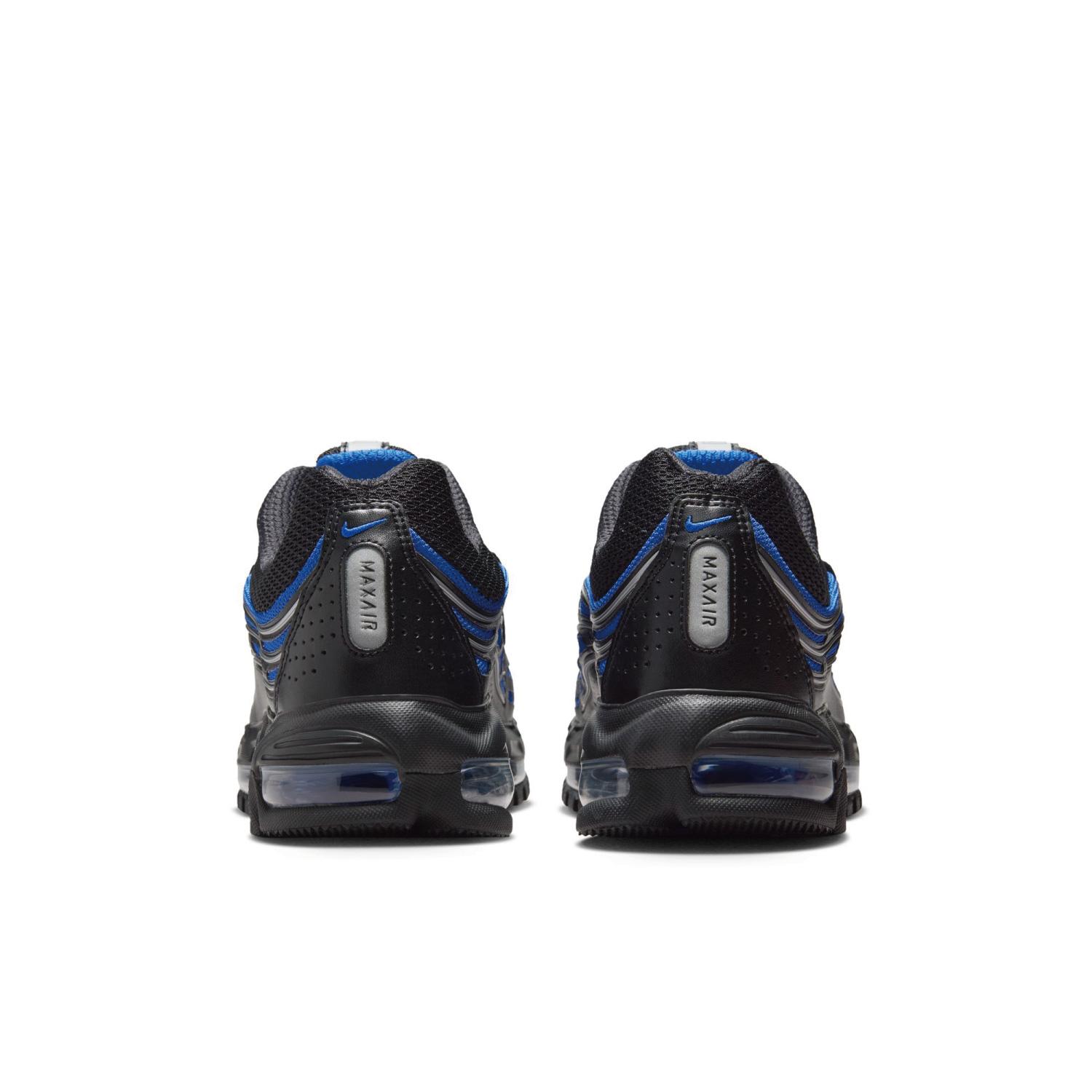  NIKE AIR MAX TL 2.5画像4