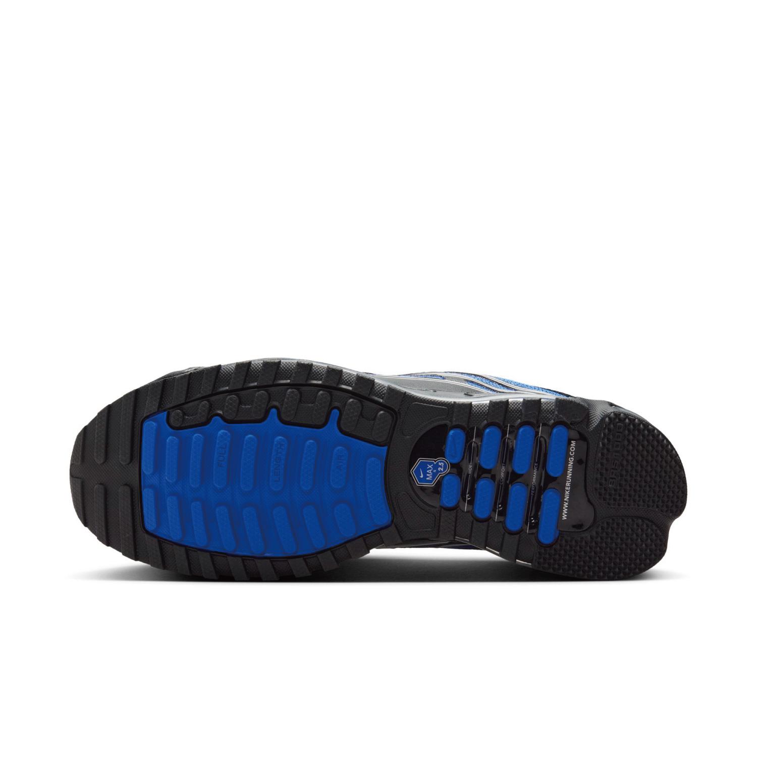NIKE AIR MAX TL 2.5｜BILLY'S ENT 公式通販