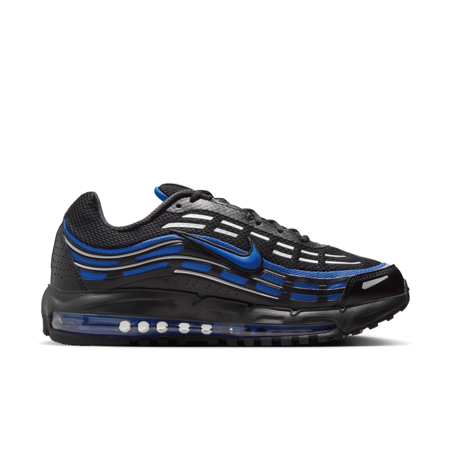 【超美品】正規品 Nike Air Max TL 2.5 26cm Nike Air Max TL 2.5 Silver & Pink Releases Spring 2025