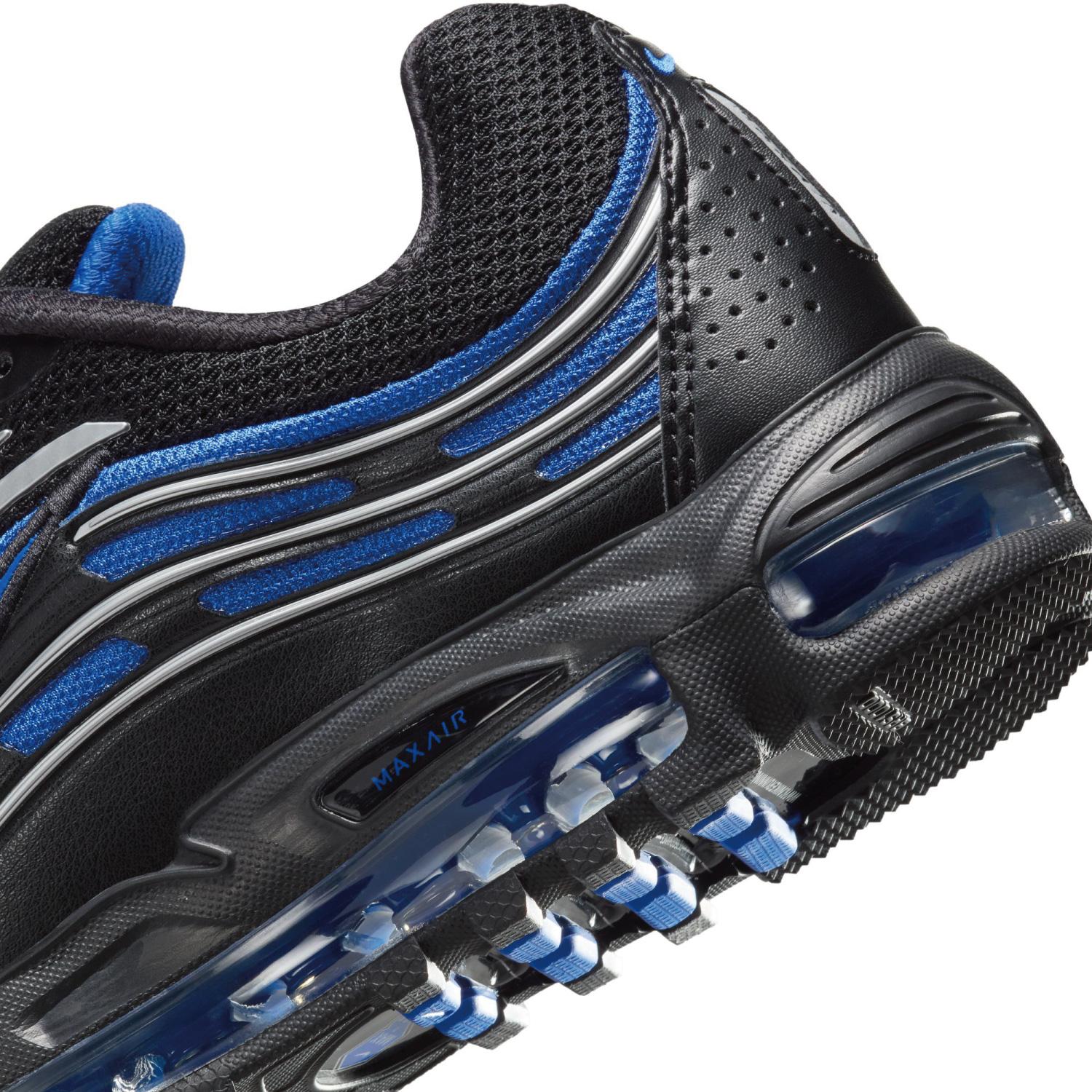 NIKE AIR MAX TL 2.5｜BILLY'S ENT 公式通販