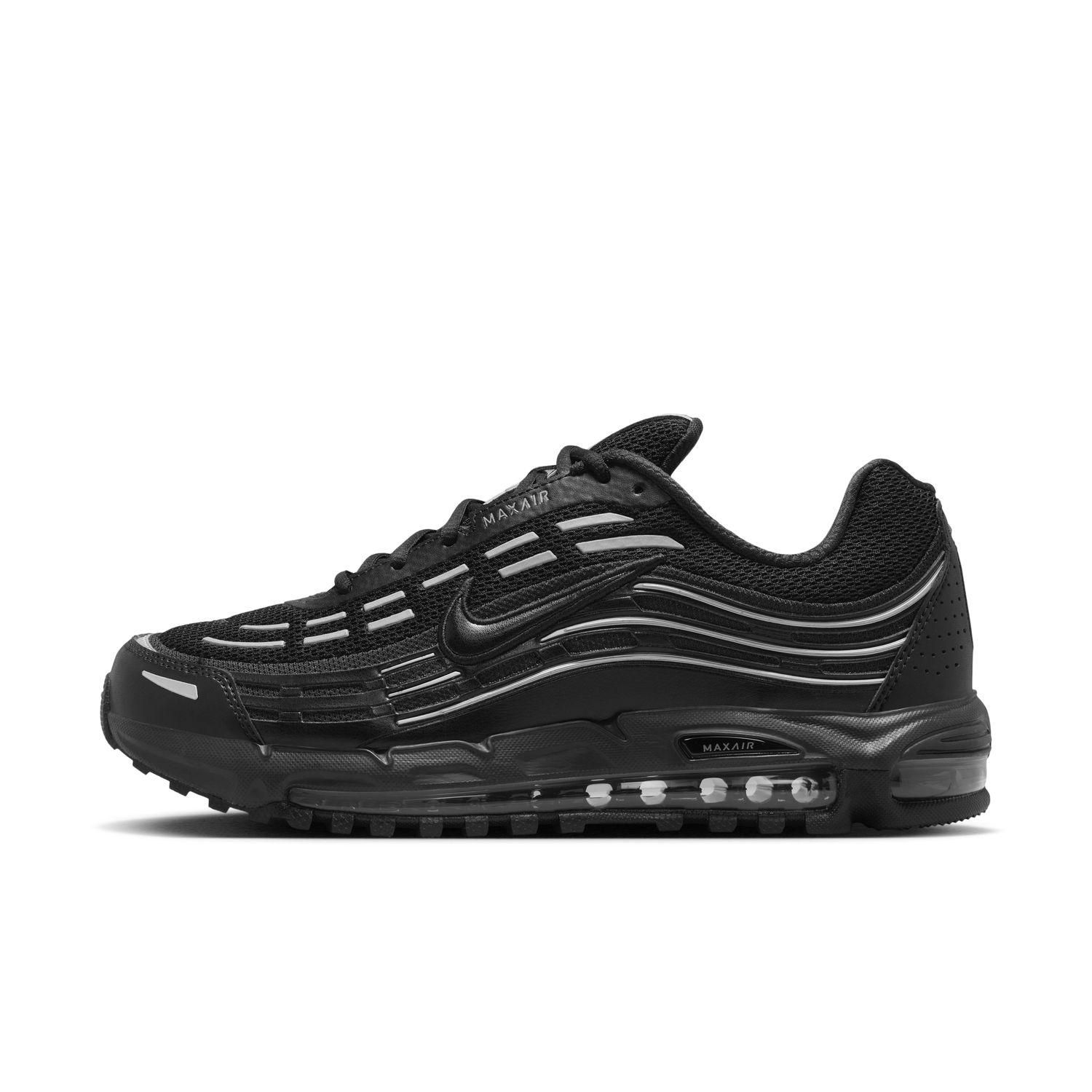 nike air max 90｜ABC-MART GRAND STAGE【公式通販】
